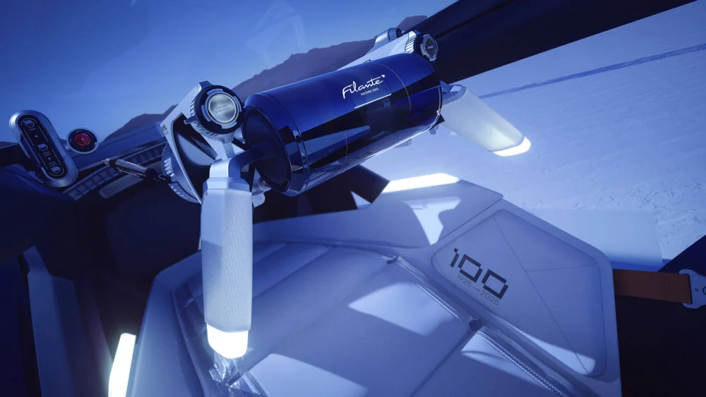 cover-image