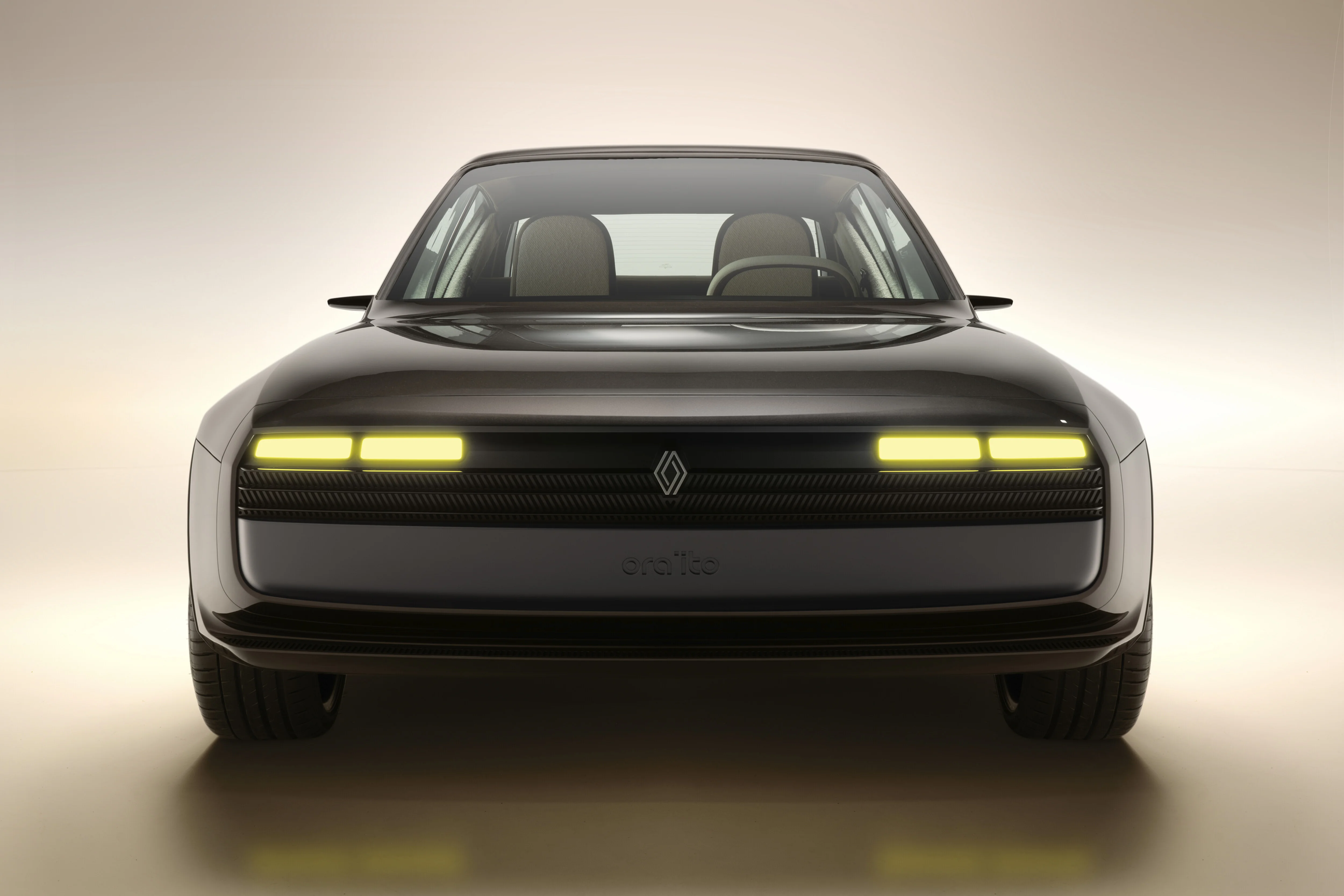 cover-image