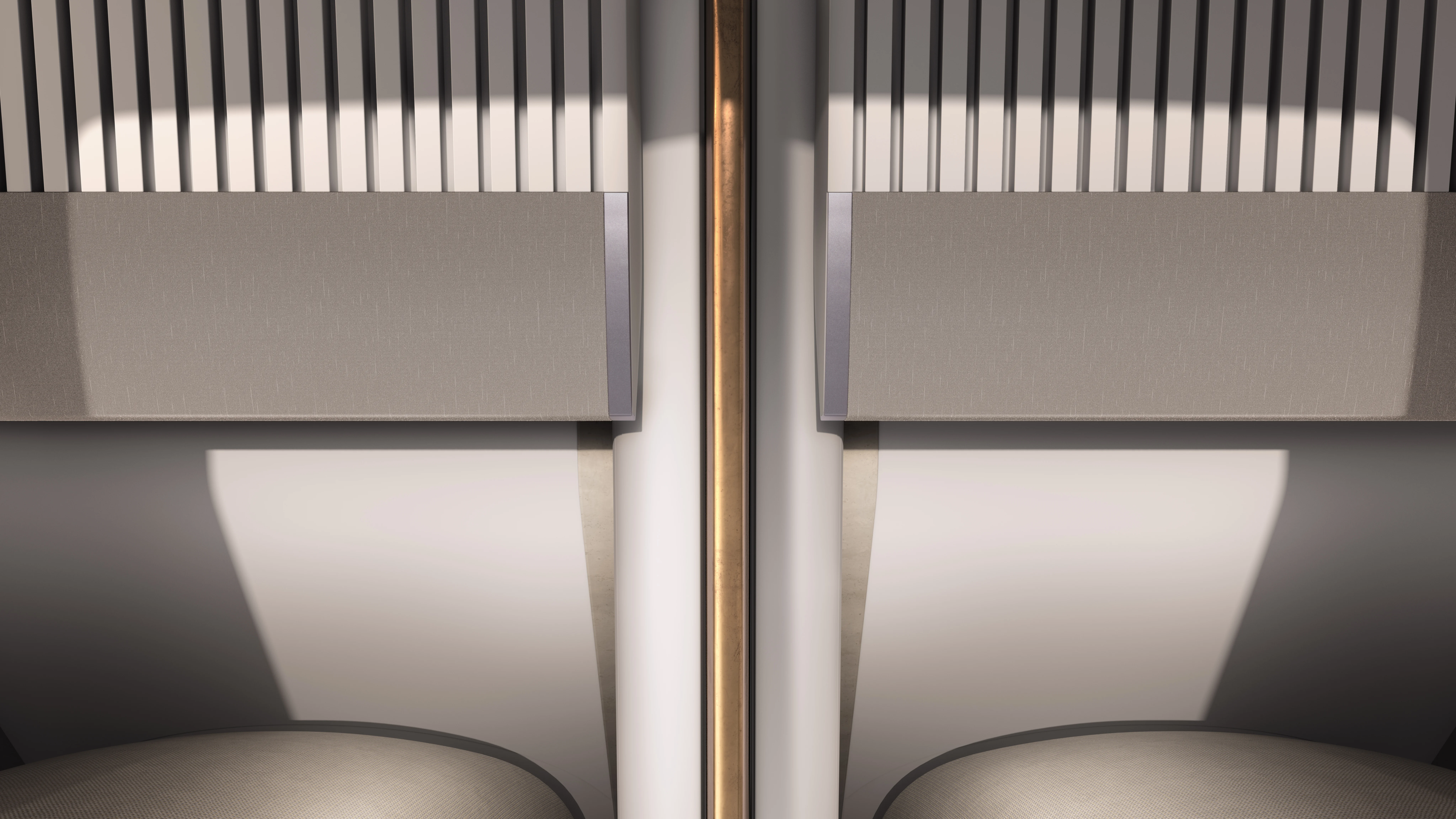 cover-image