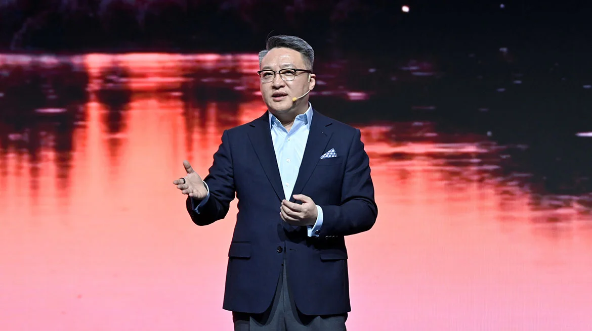 Geely design forum – global impact - auto&design