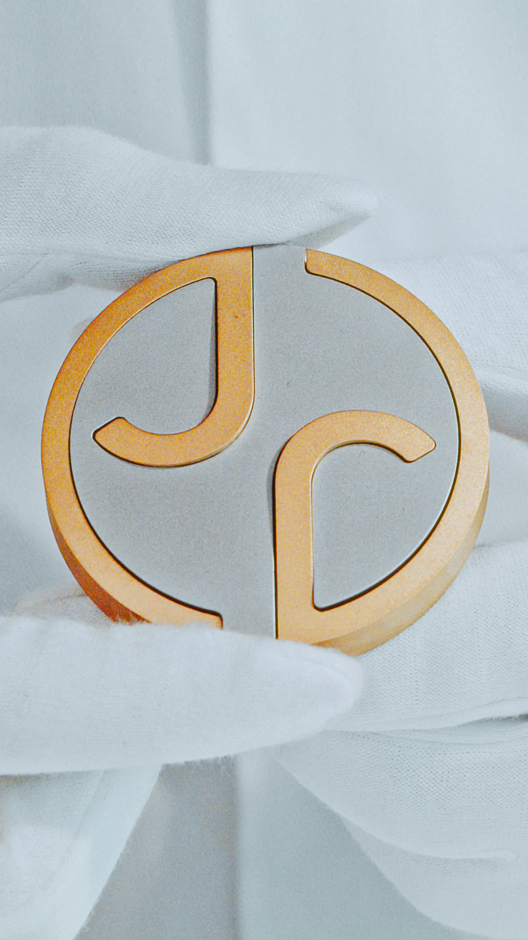 cover-image