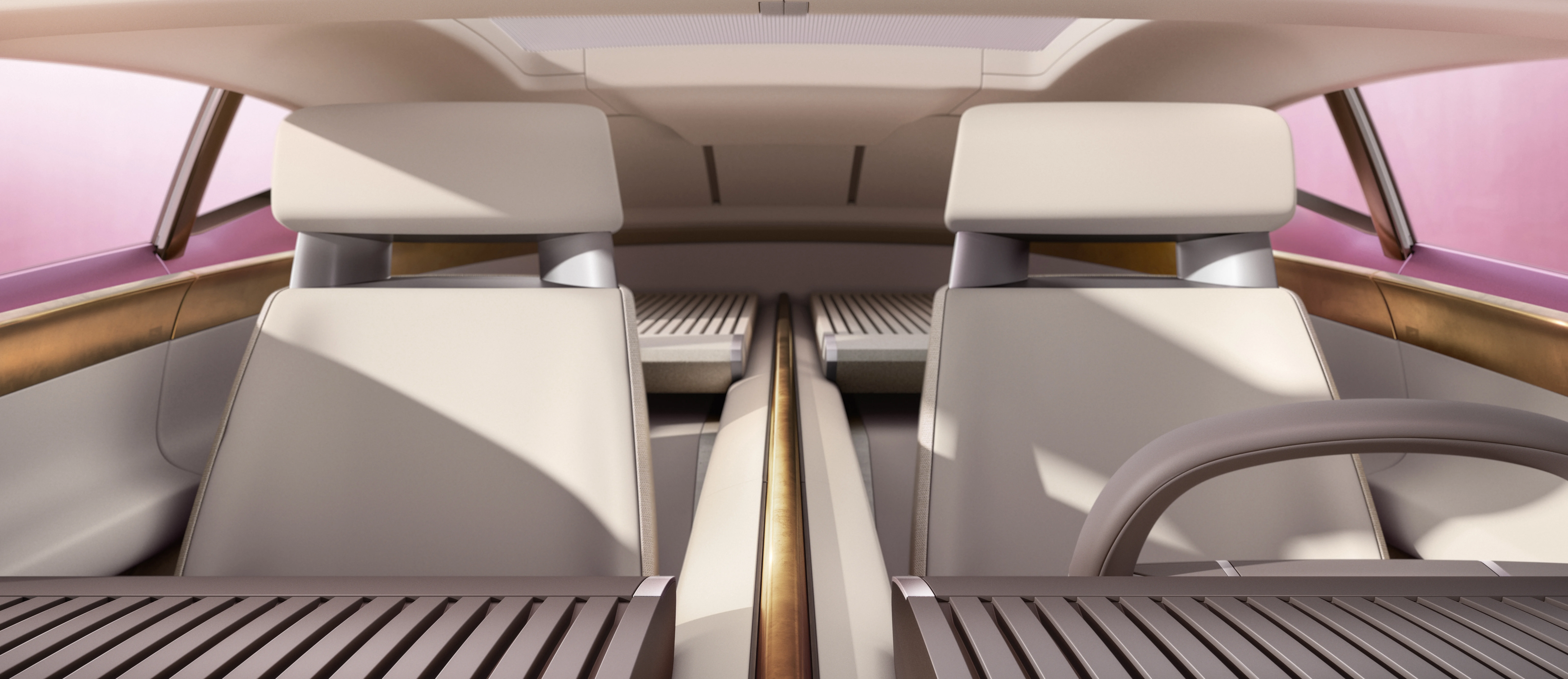 cover-image