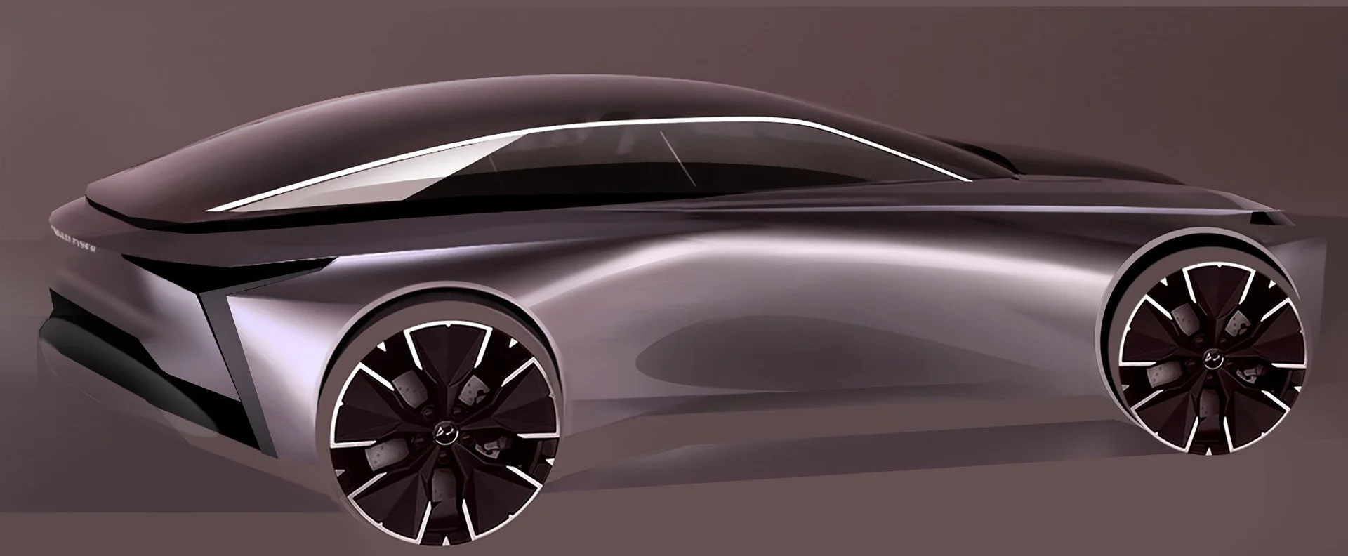 cover-image