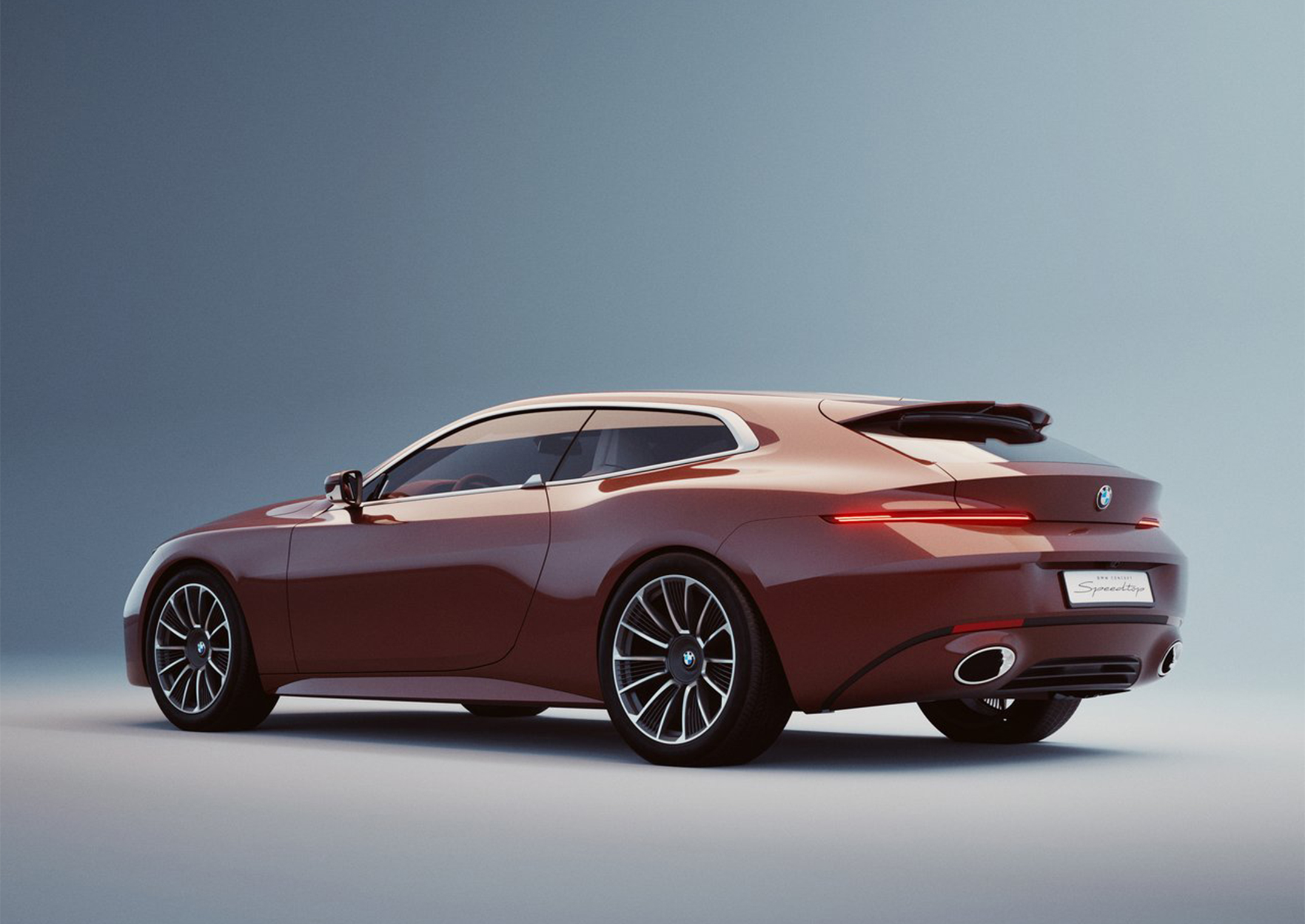 BMW_Speedtop_rear3/4