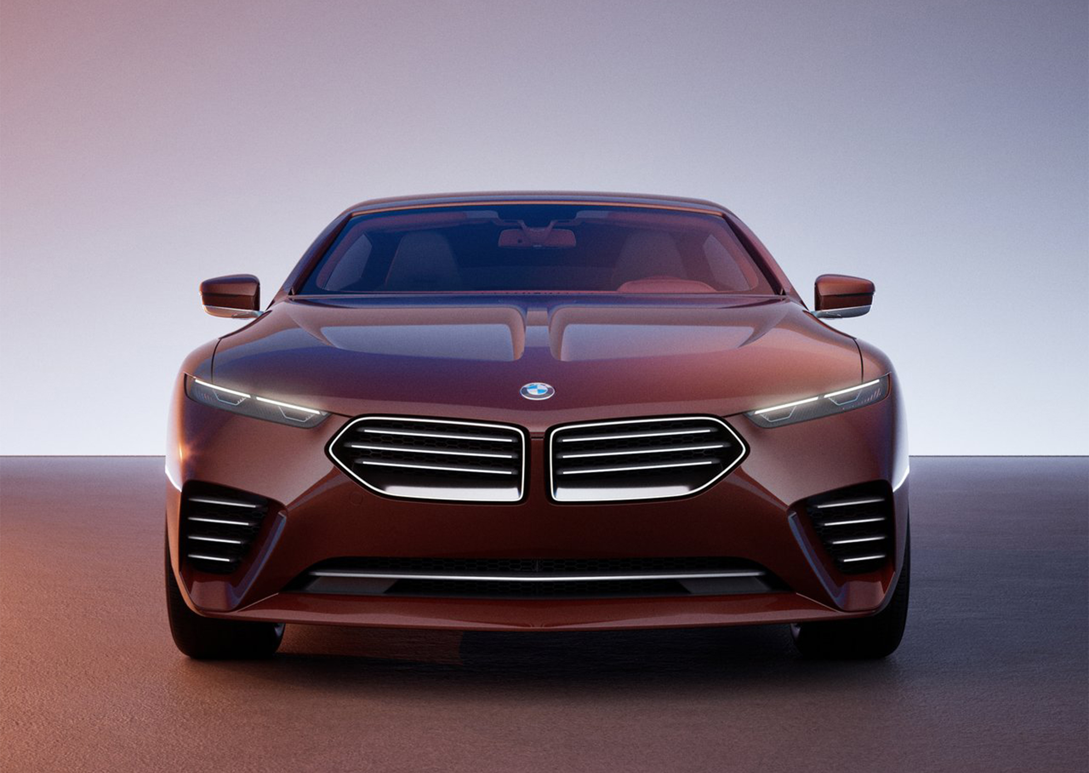 BMW_Speedtop_front