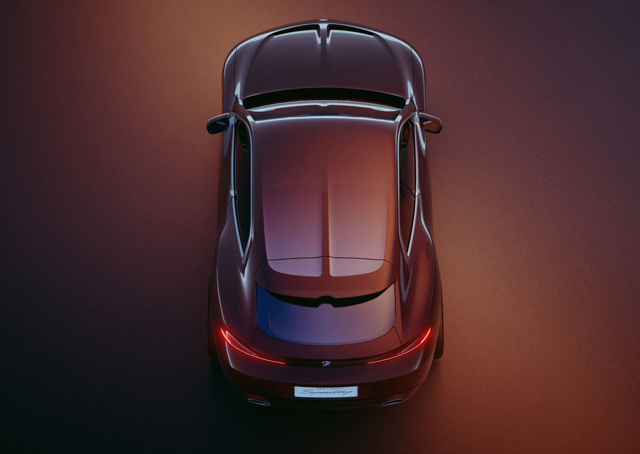 BMW_Speedtop_exterior
