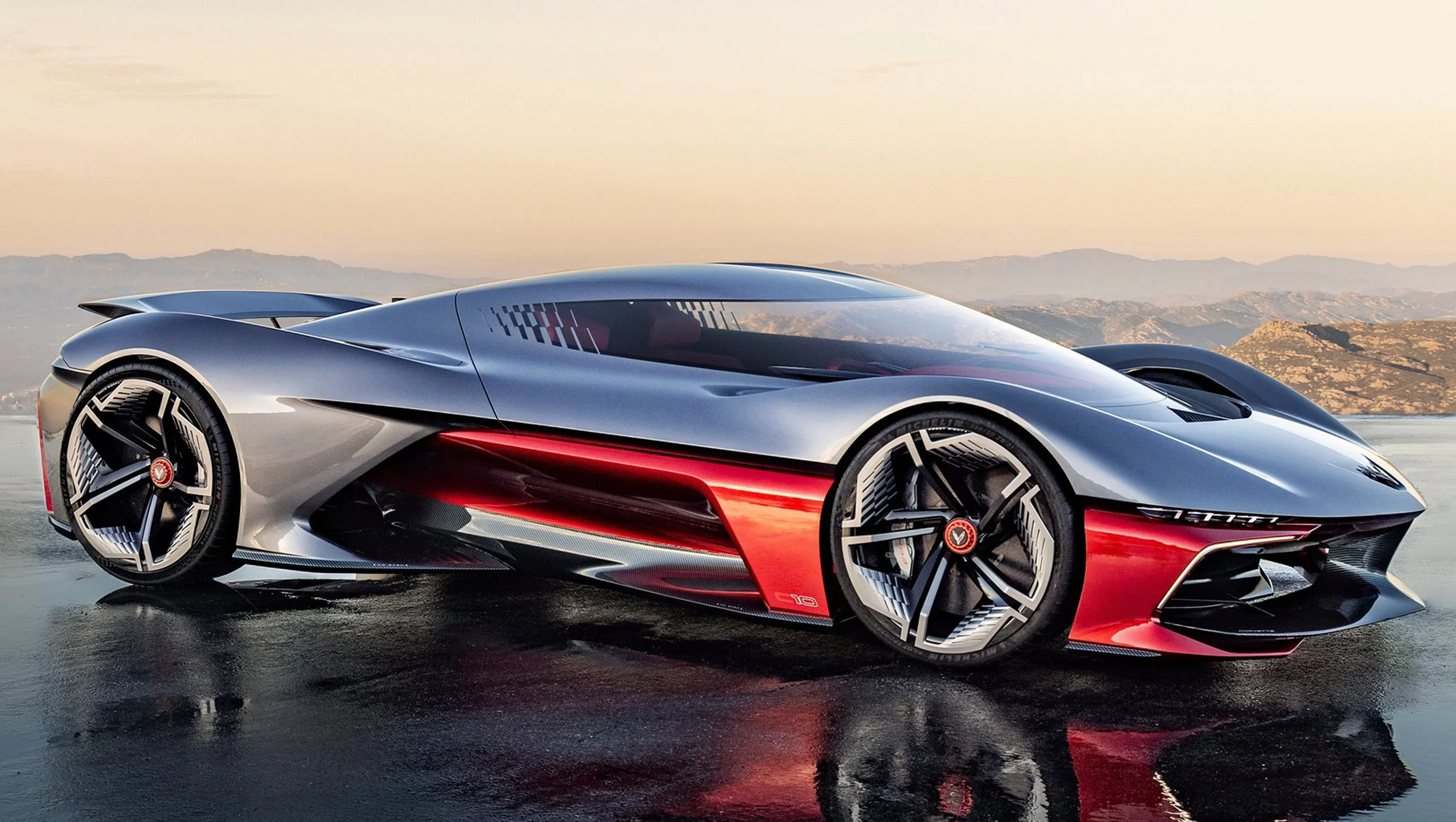 Chevrolet-Corvette_SoCal_Conceptfg-2025-2