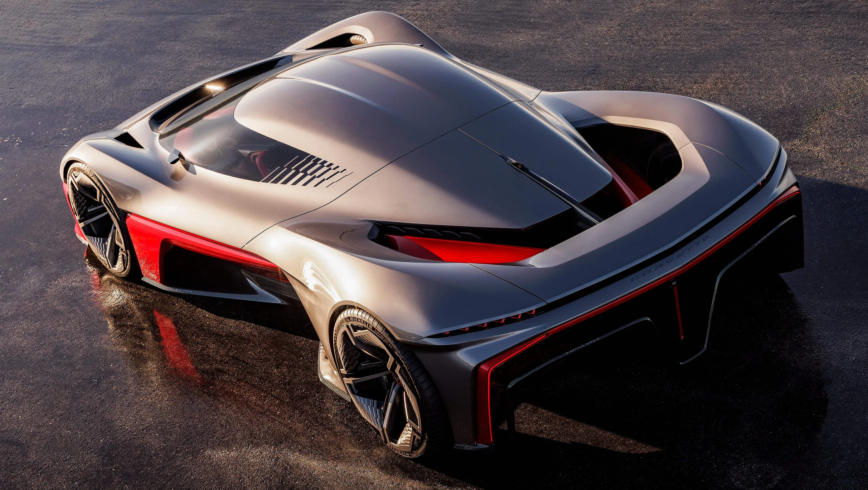 Chevrolet-Corvette_SoCal_exterior-top-view