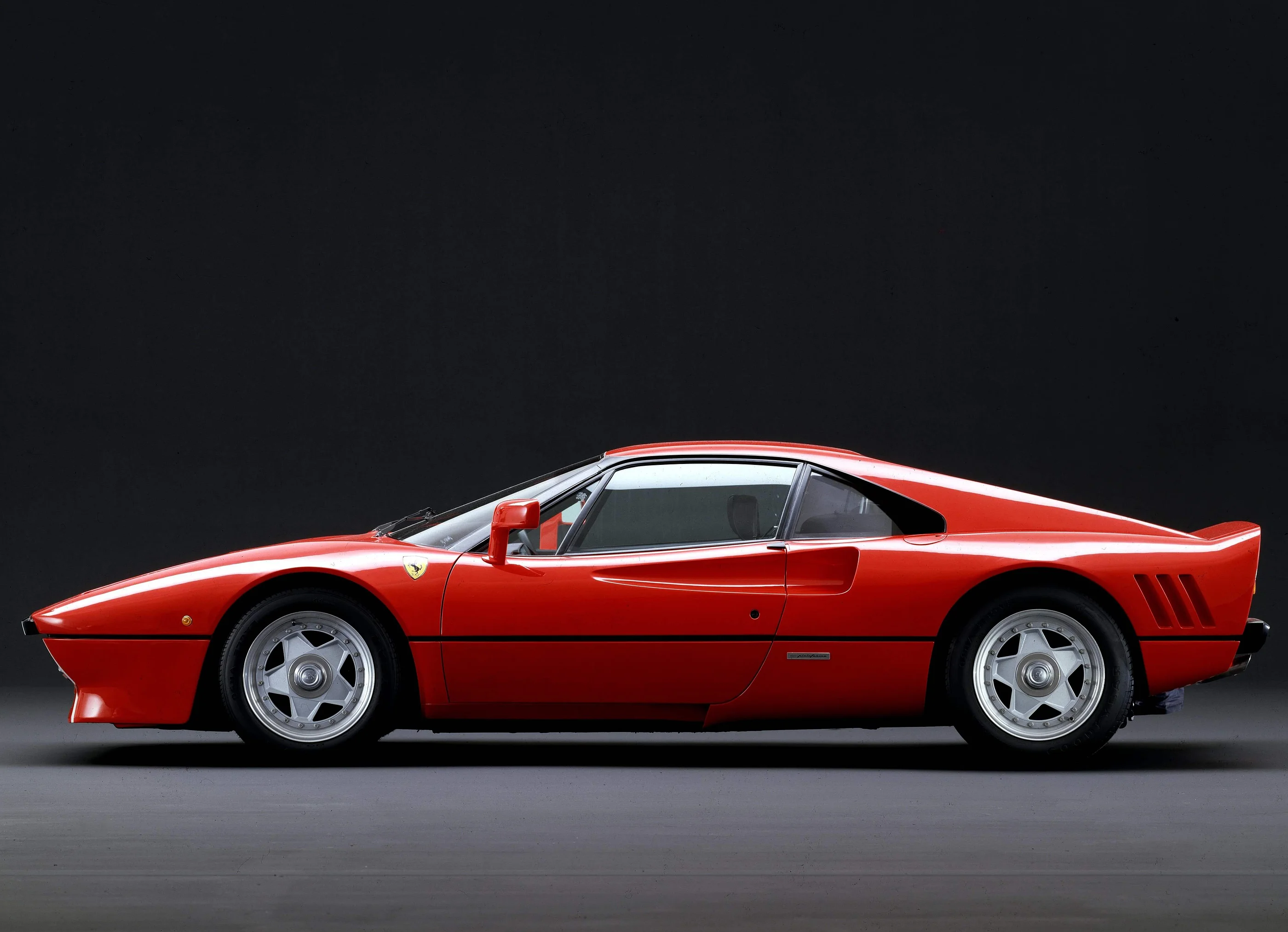 Ferrari-288_GTO-1984