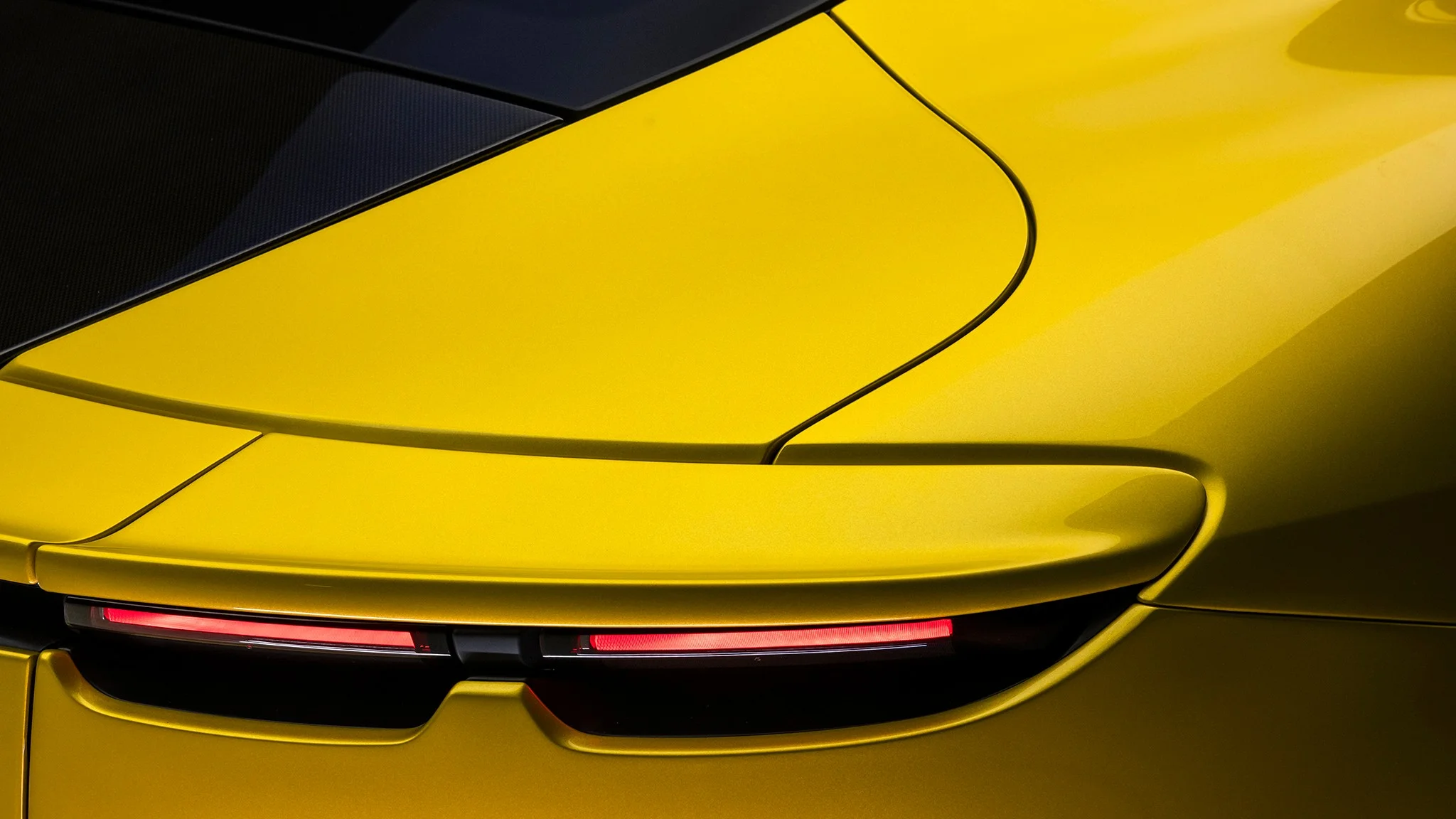 Ferrari-amalfi-details
