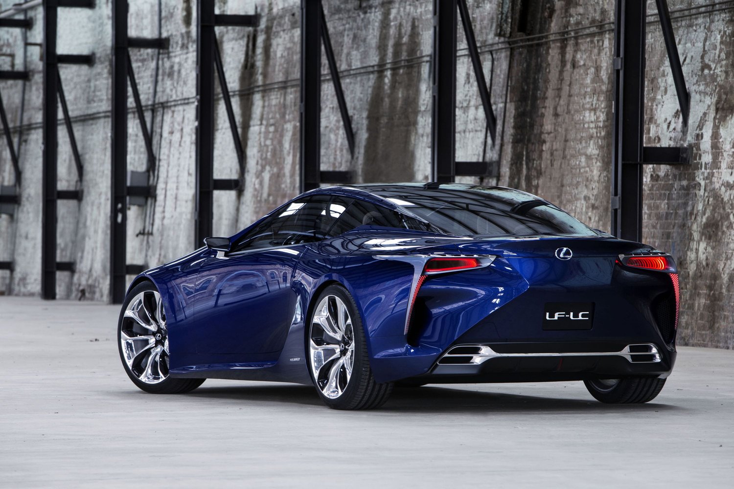 Lexus_LF_LC