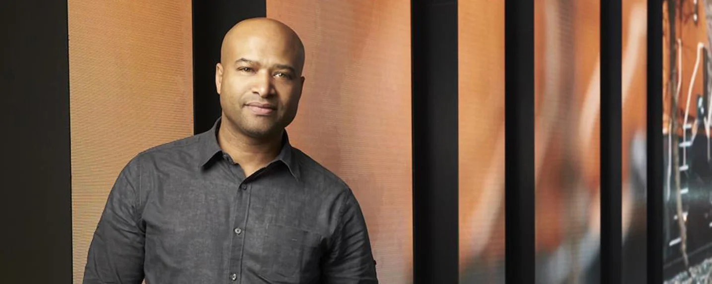 Stellantis Elevates Ralph Gilles as Global Head of Design Under CEO Antonio Filosa-cover