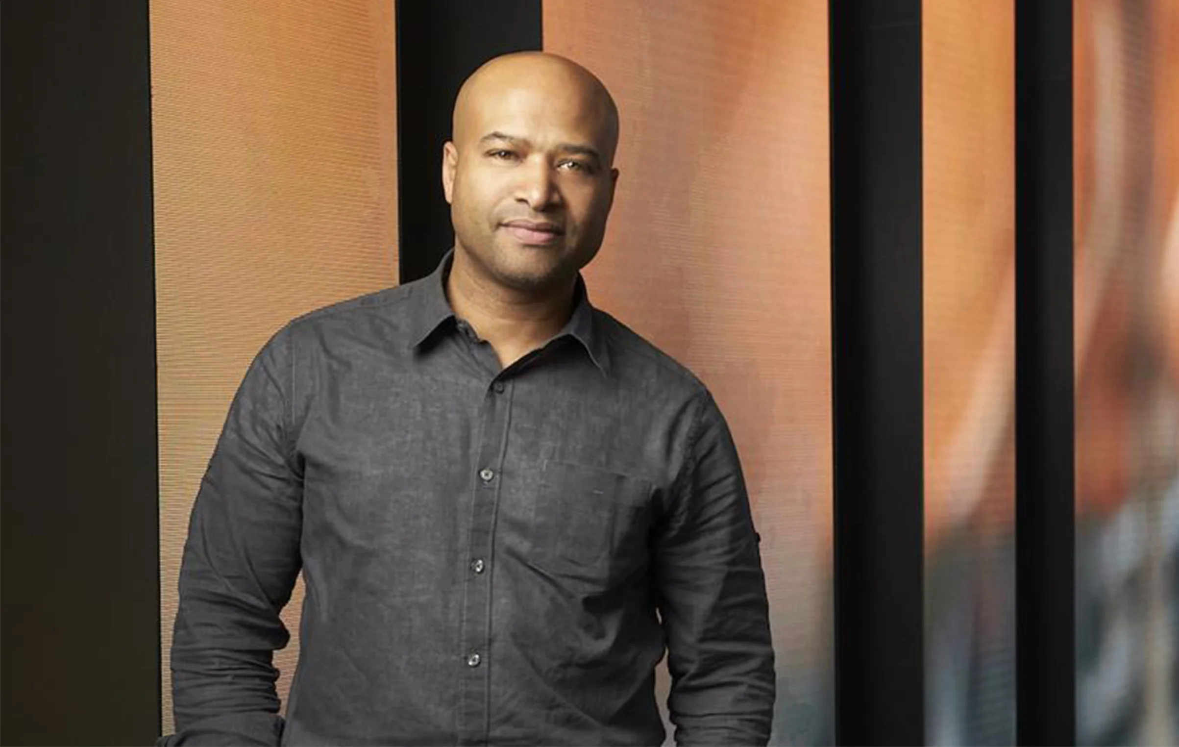 Stellantis Elevates Ralph Gilles as Global Head of Design Under CEO Antonio Filosa