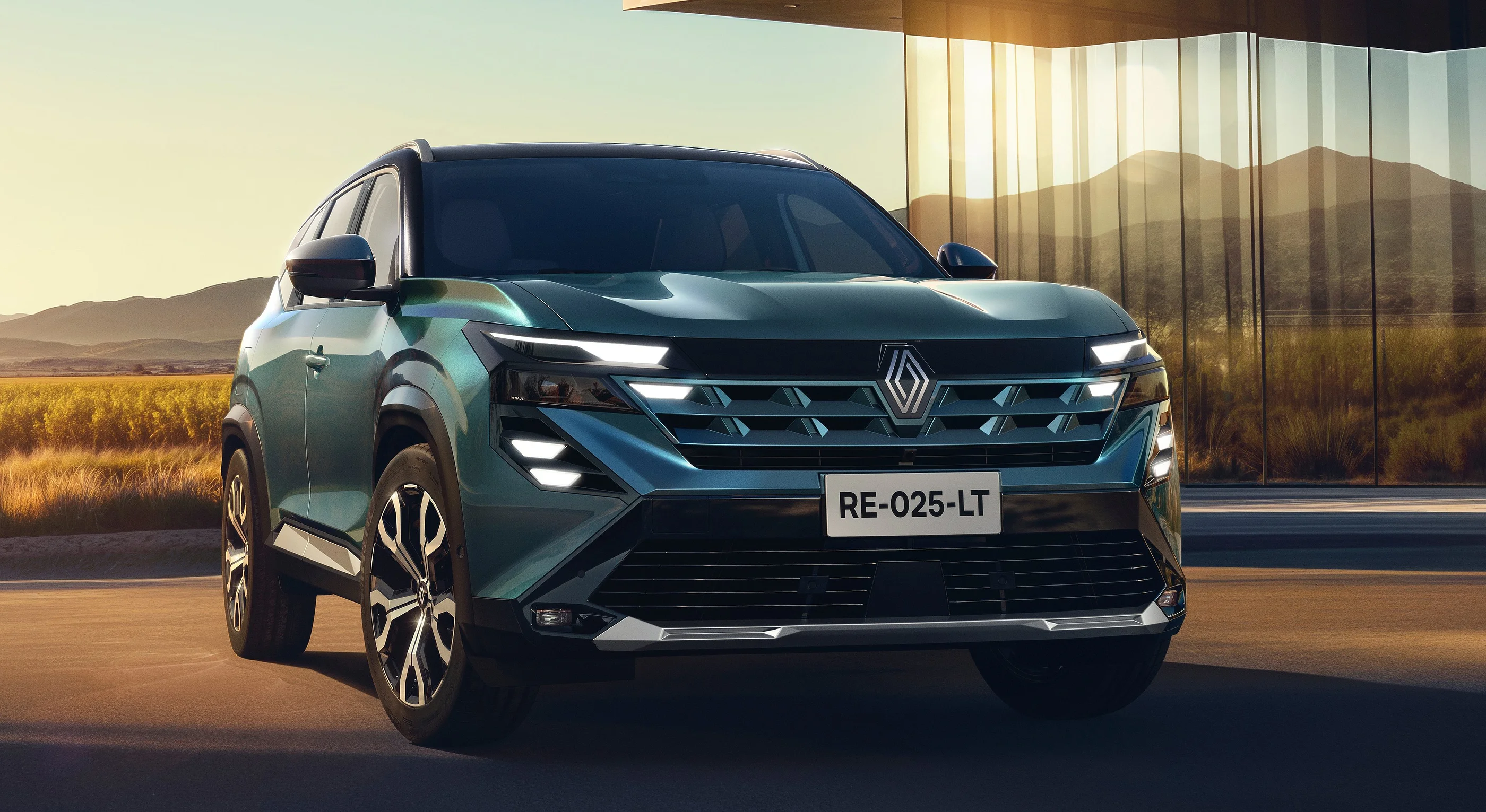 Renault-Boreal-2026