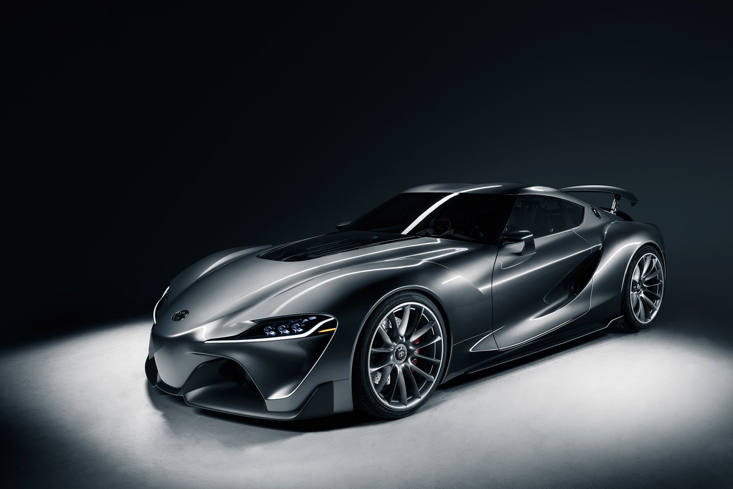 Toyota_FT1