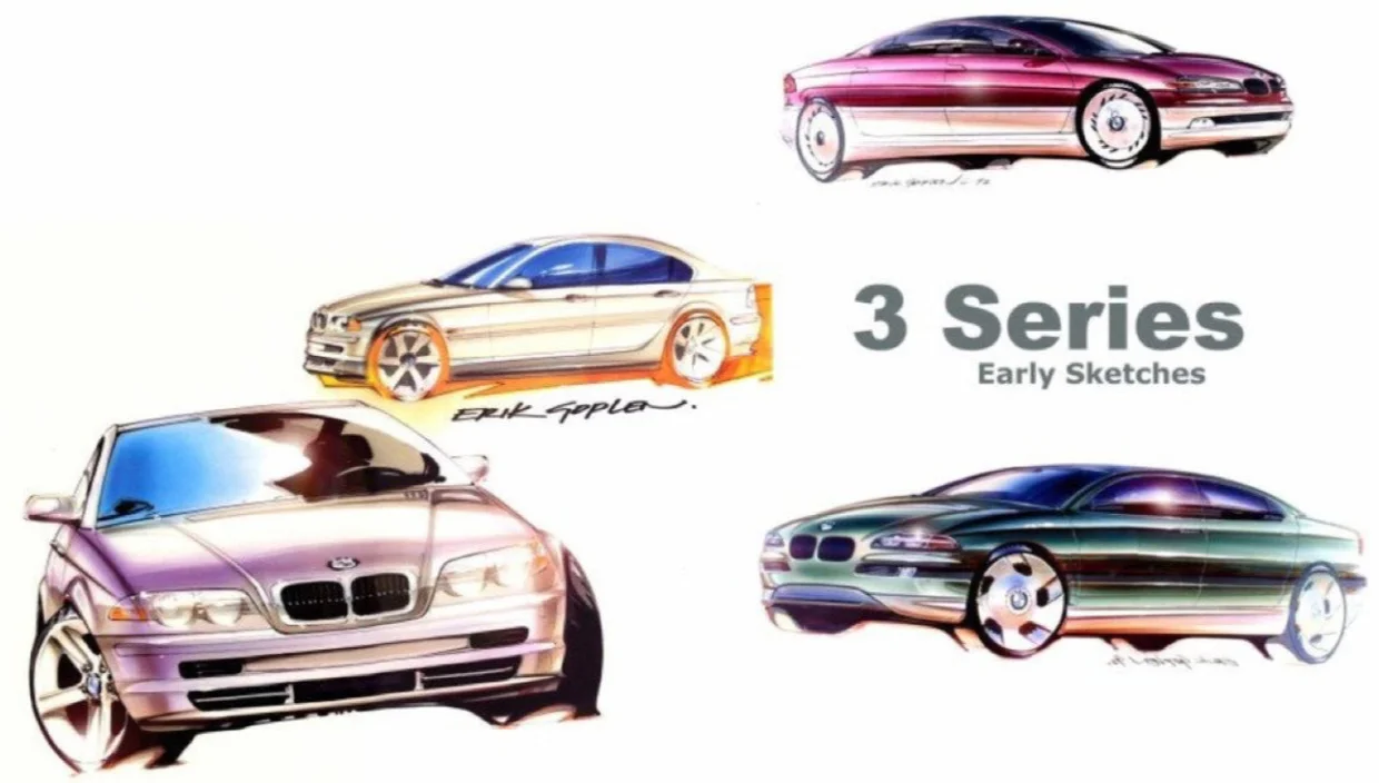 cover-image