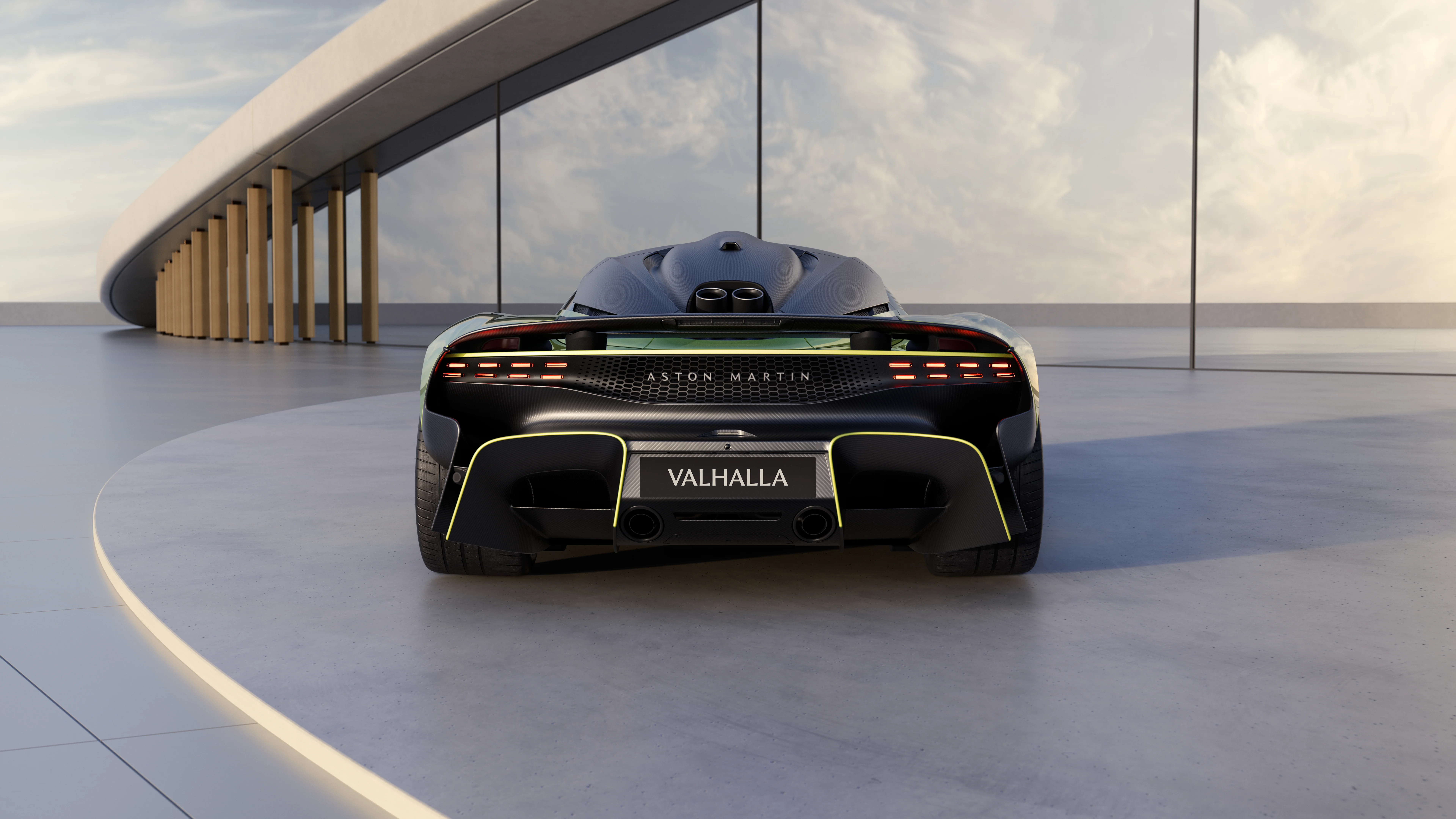 cover-image