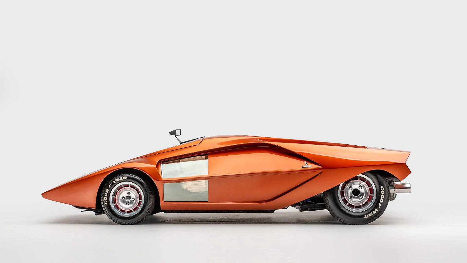 lancia-stratos