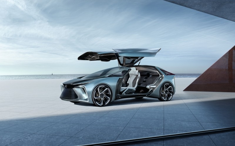lexus-lf30