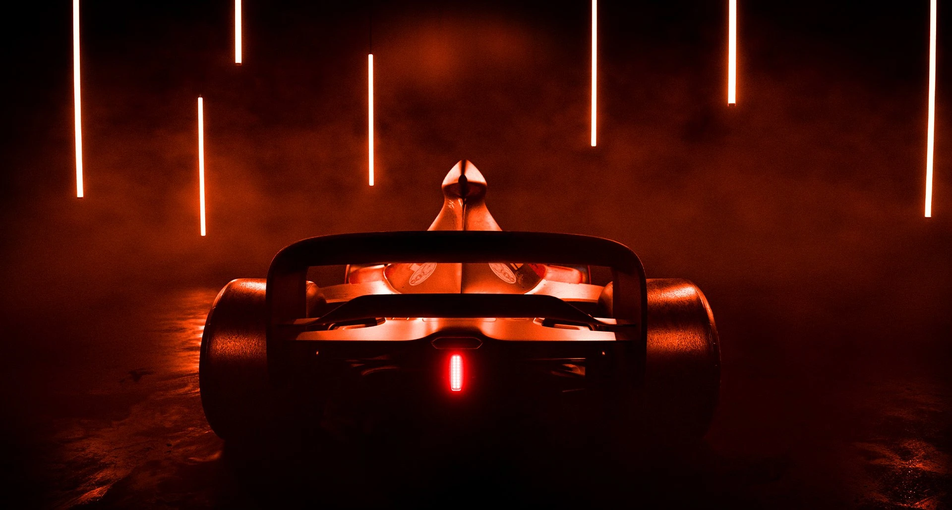 cover-image
