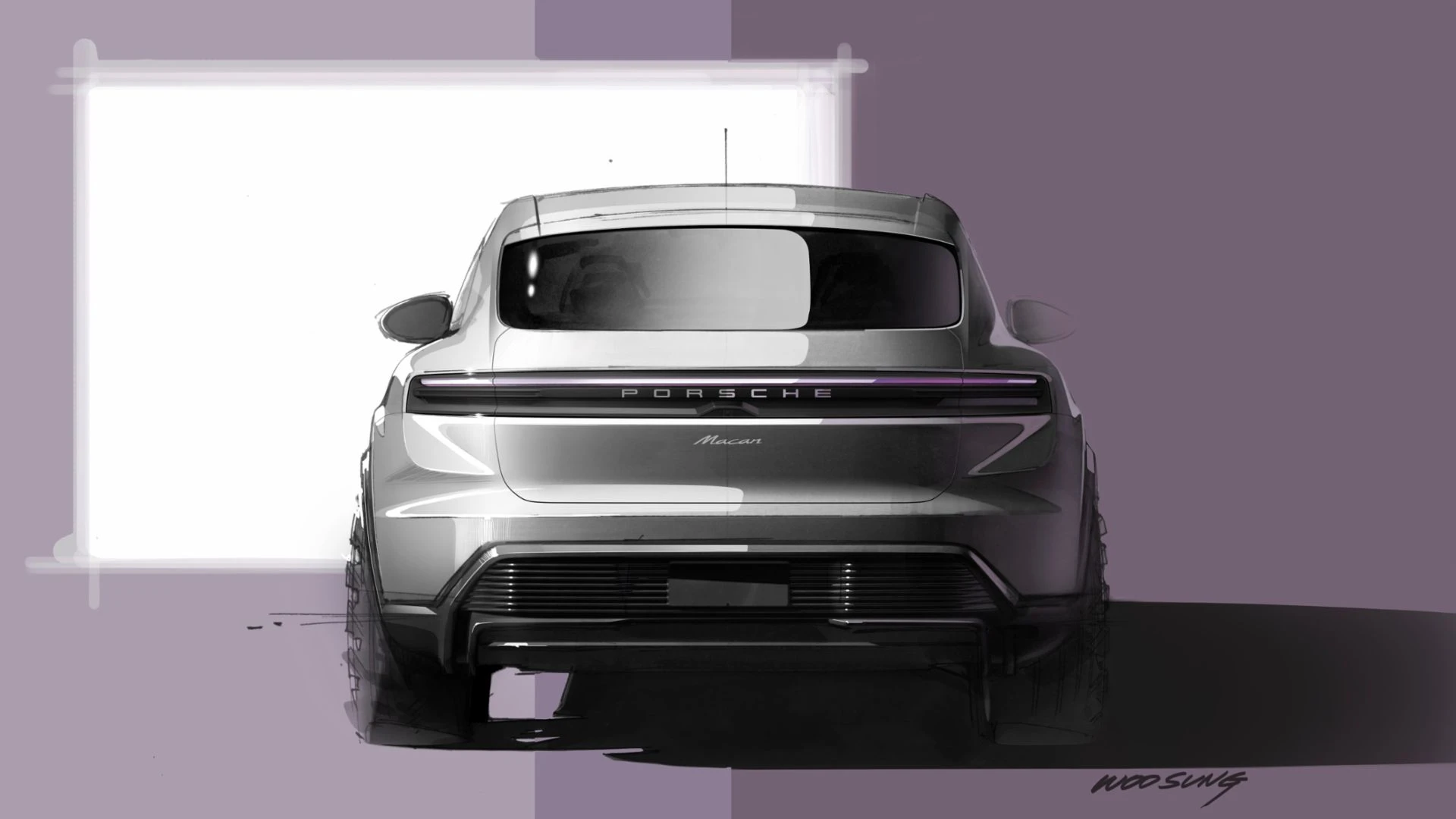 cover-image