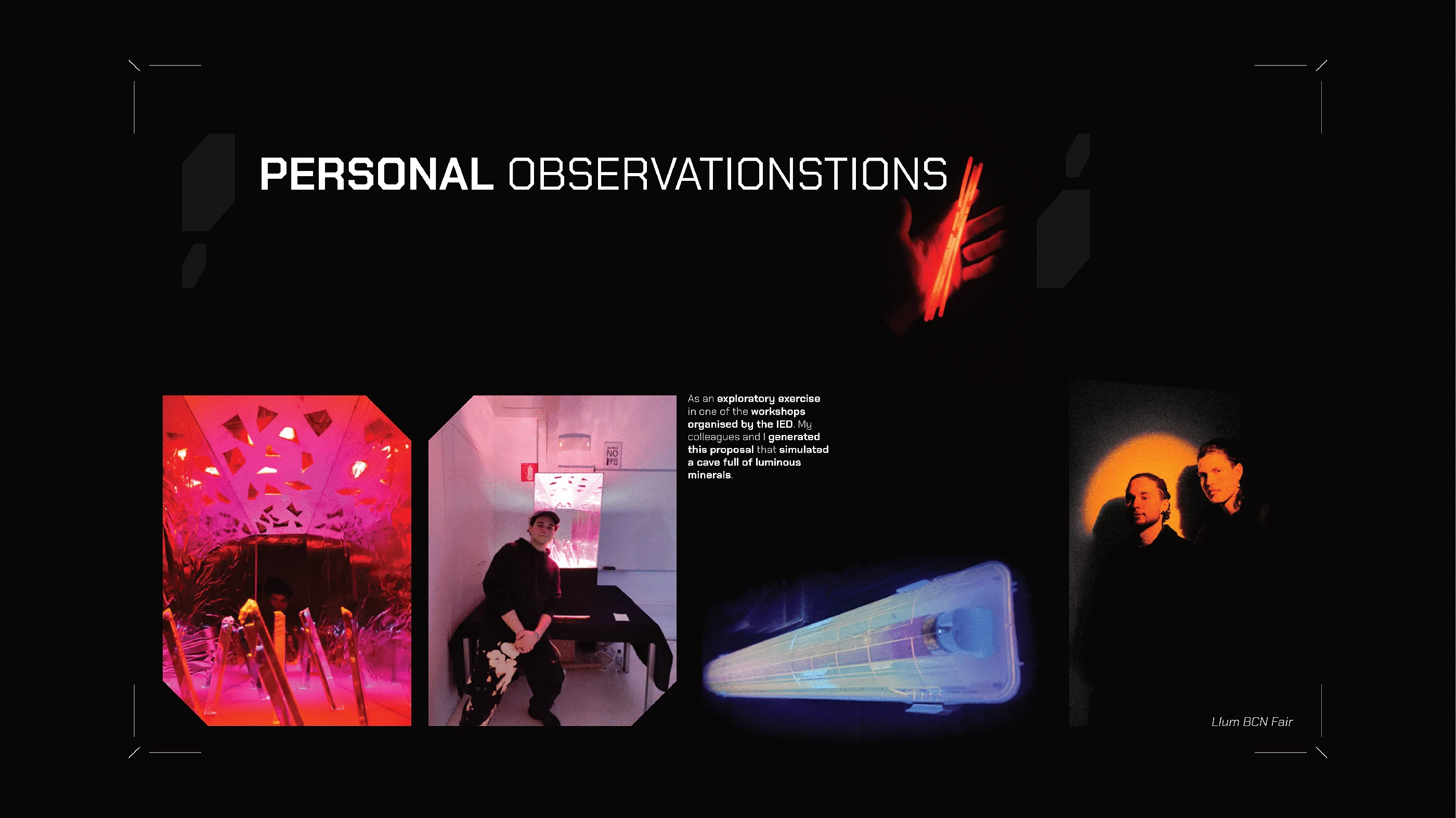 cover-image