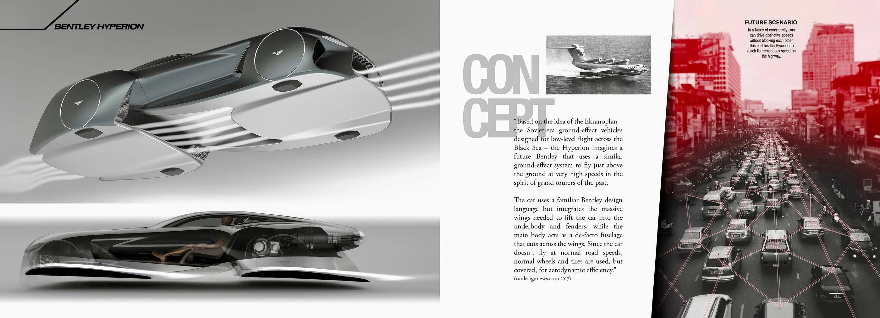cover-image