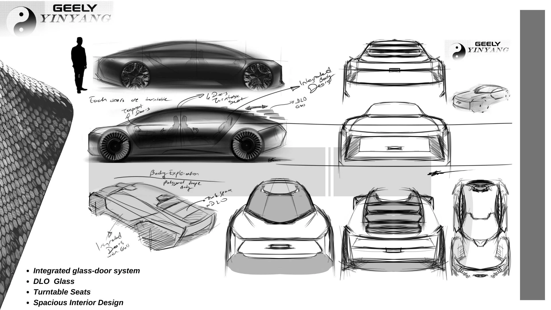 cover-image