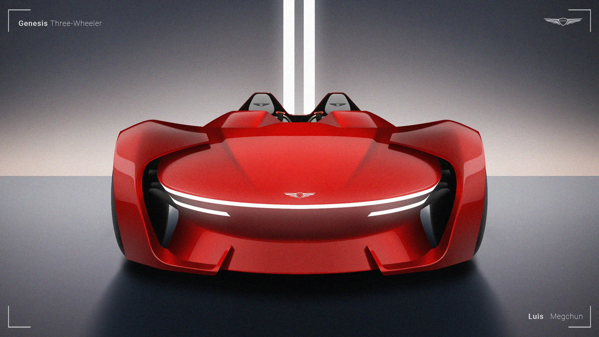 cover-image