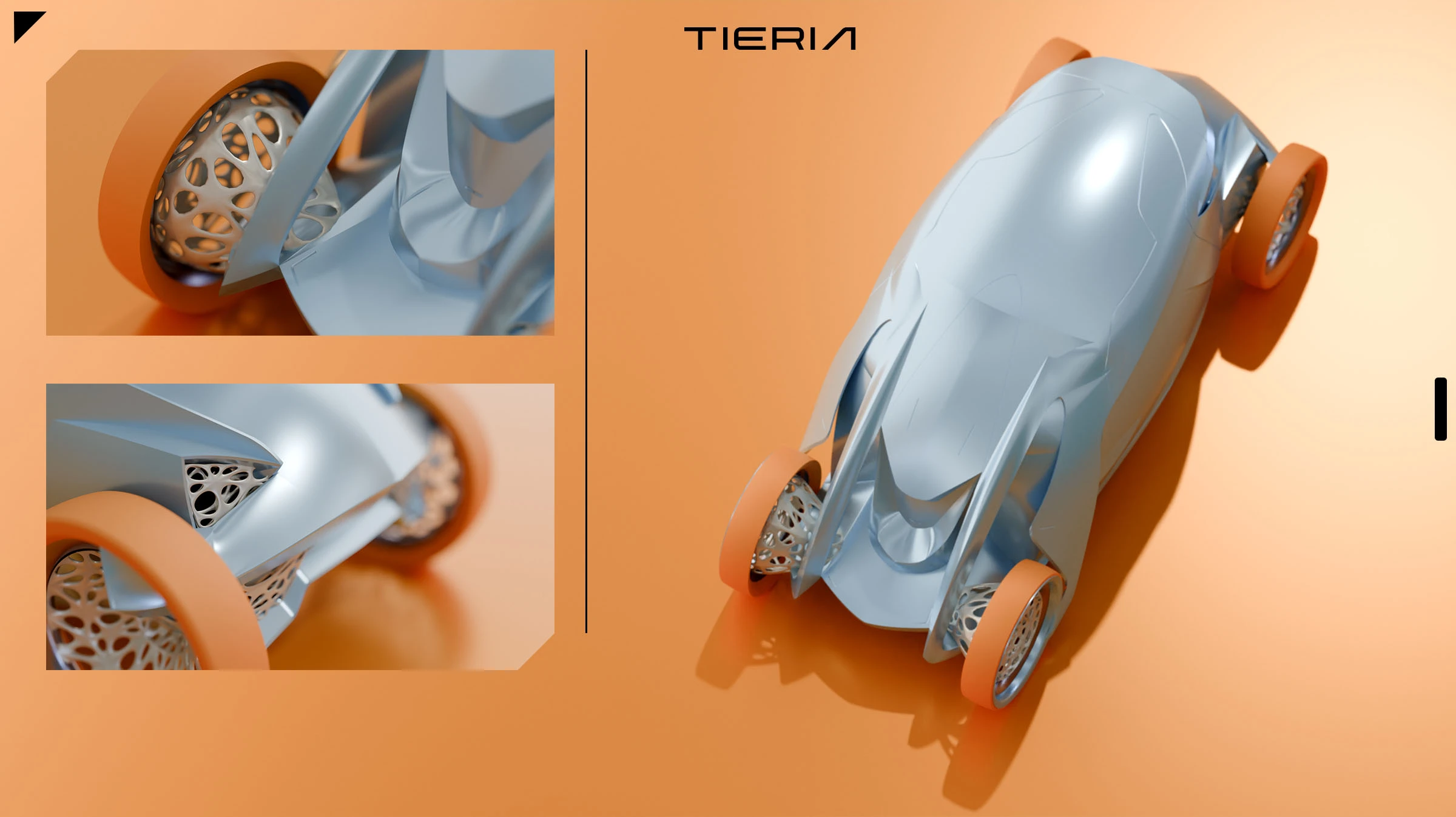 cover-image