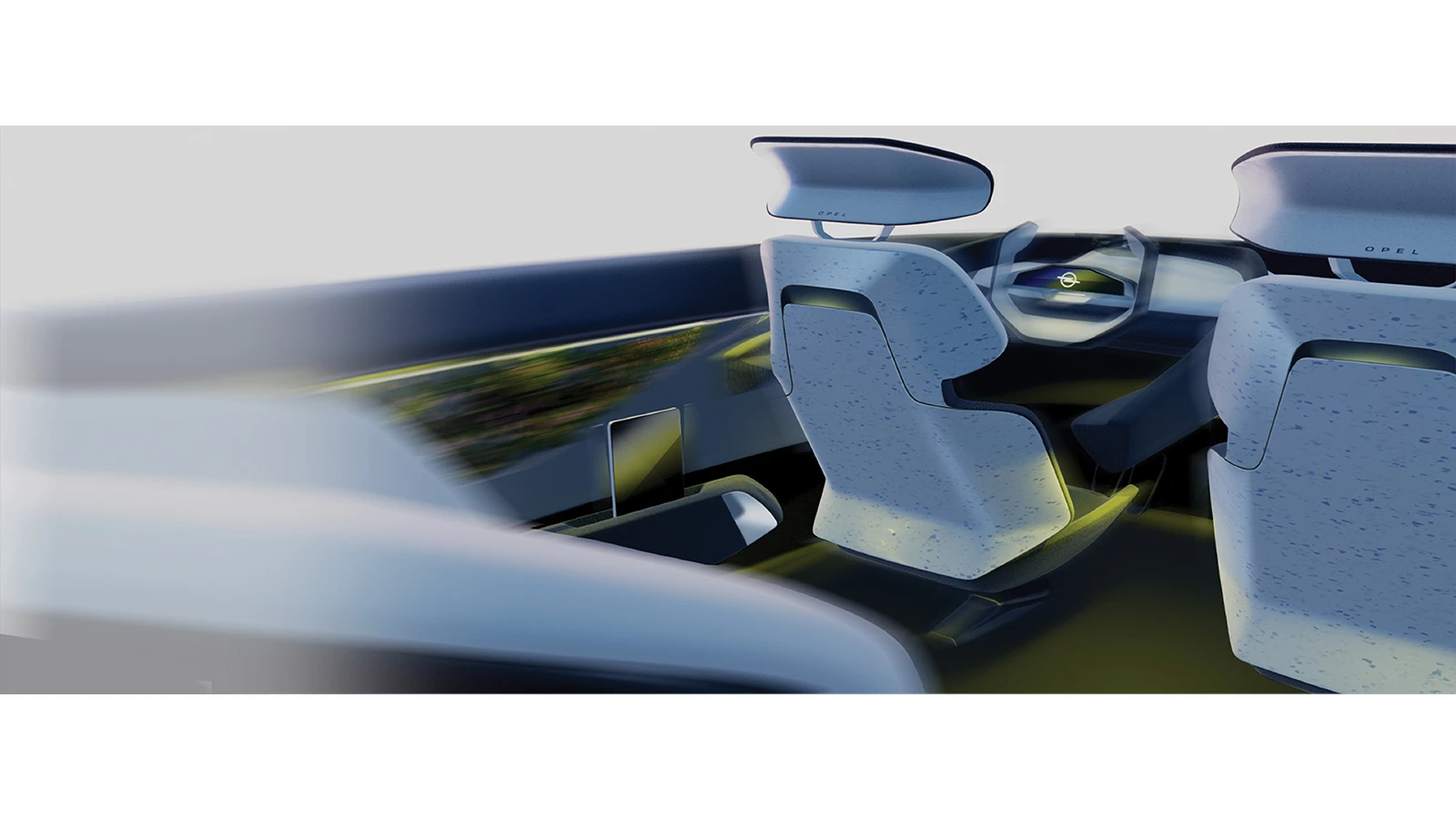 cover-image