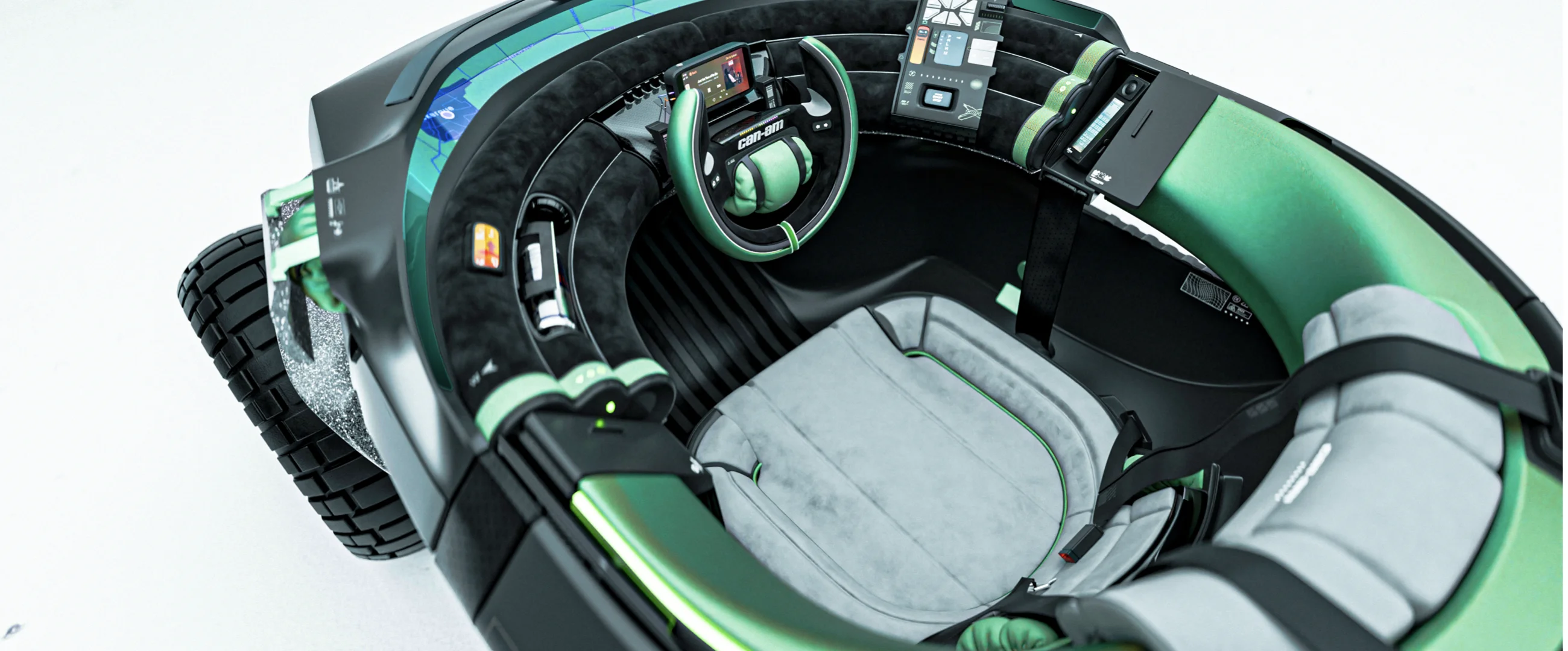cover-image