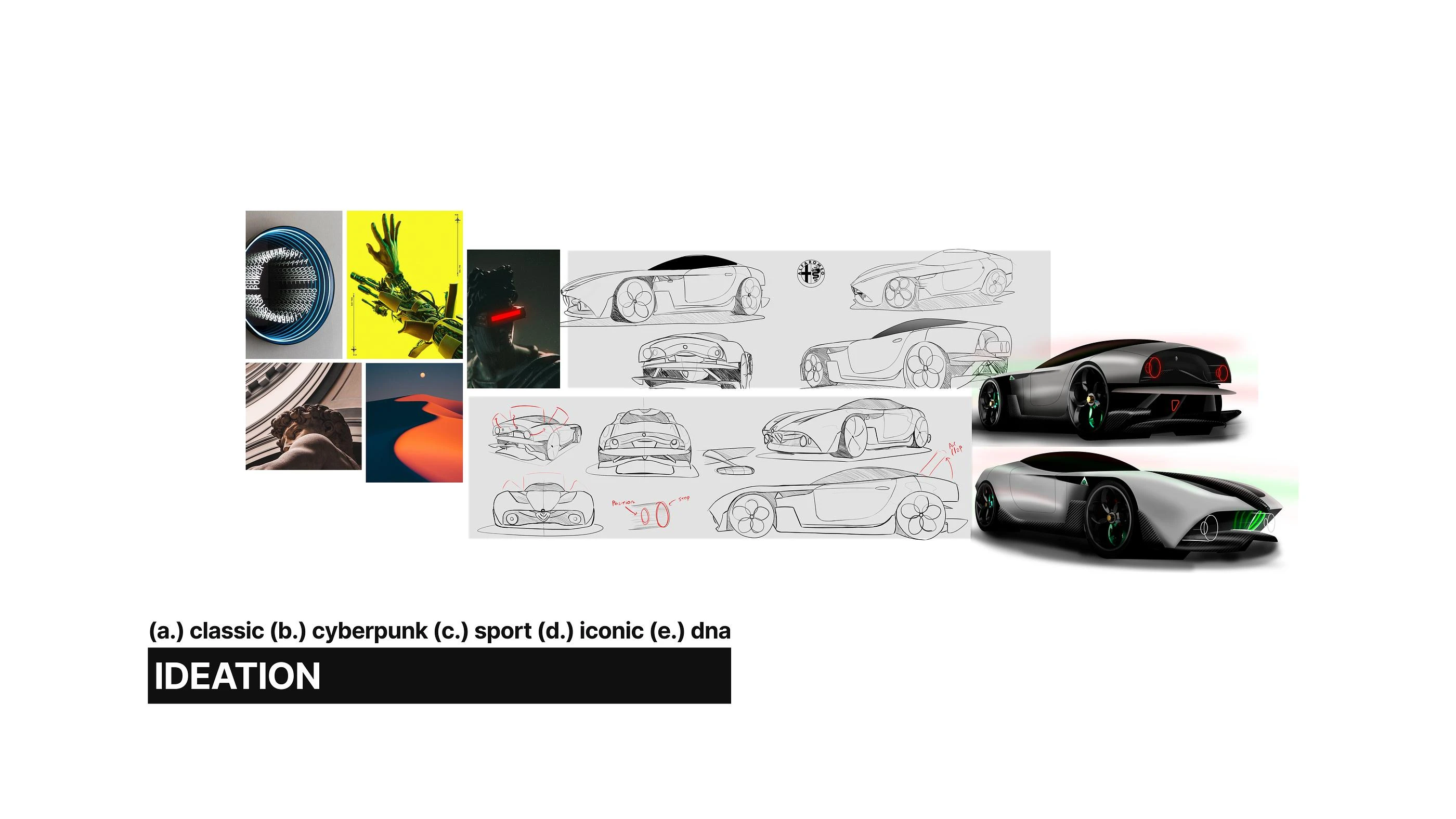 cover-image