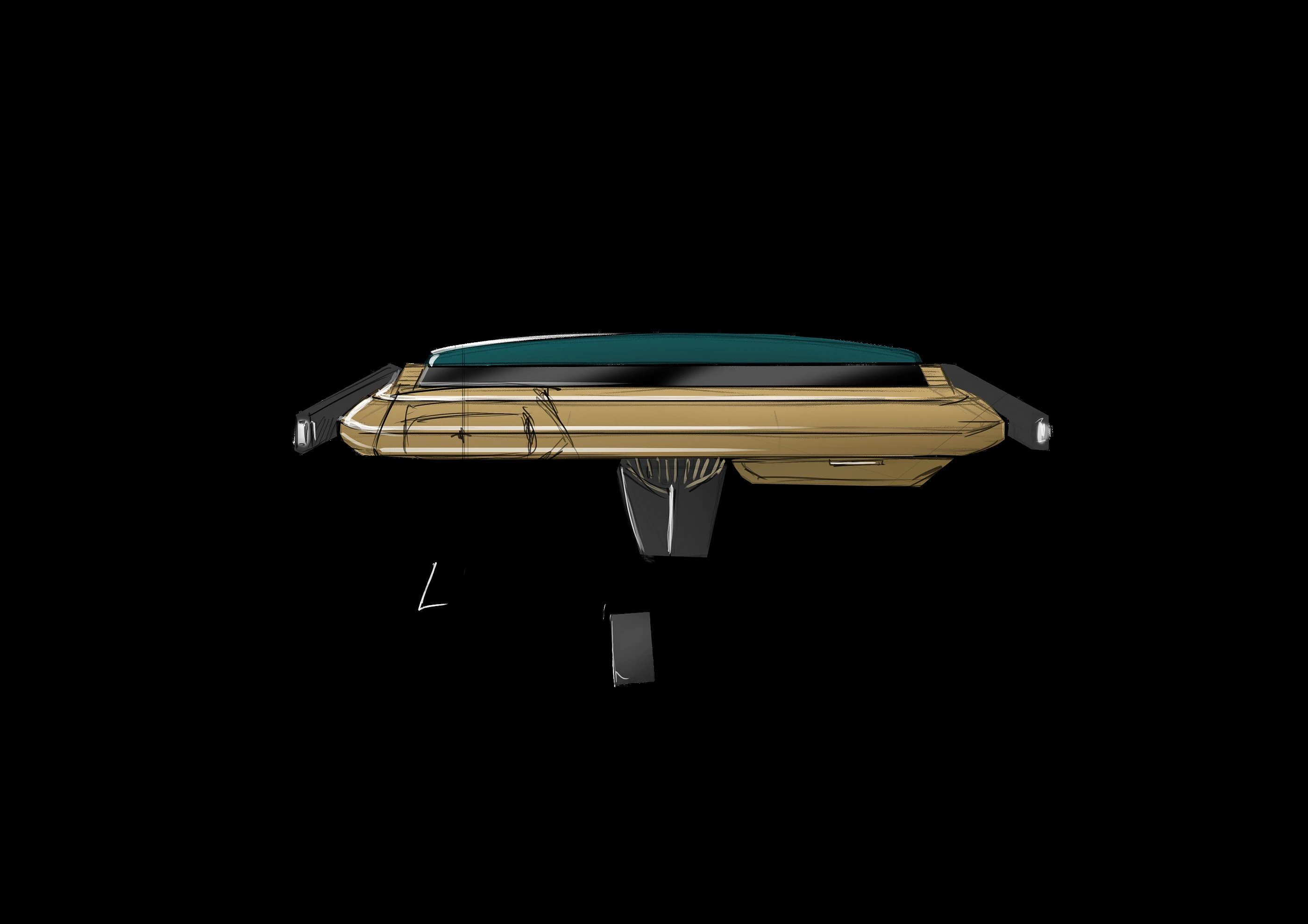 cover-image