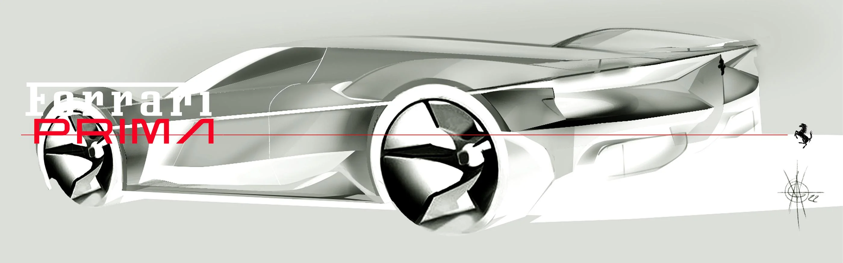 cover-image