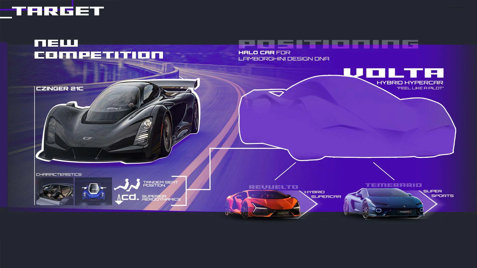 cover-image