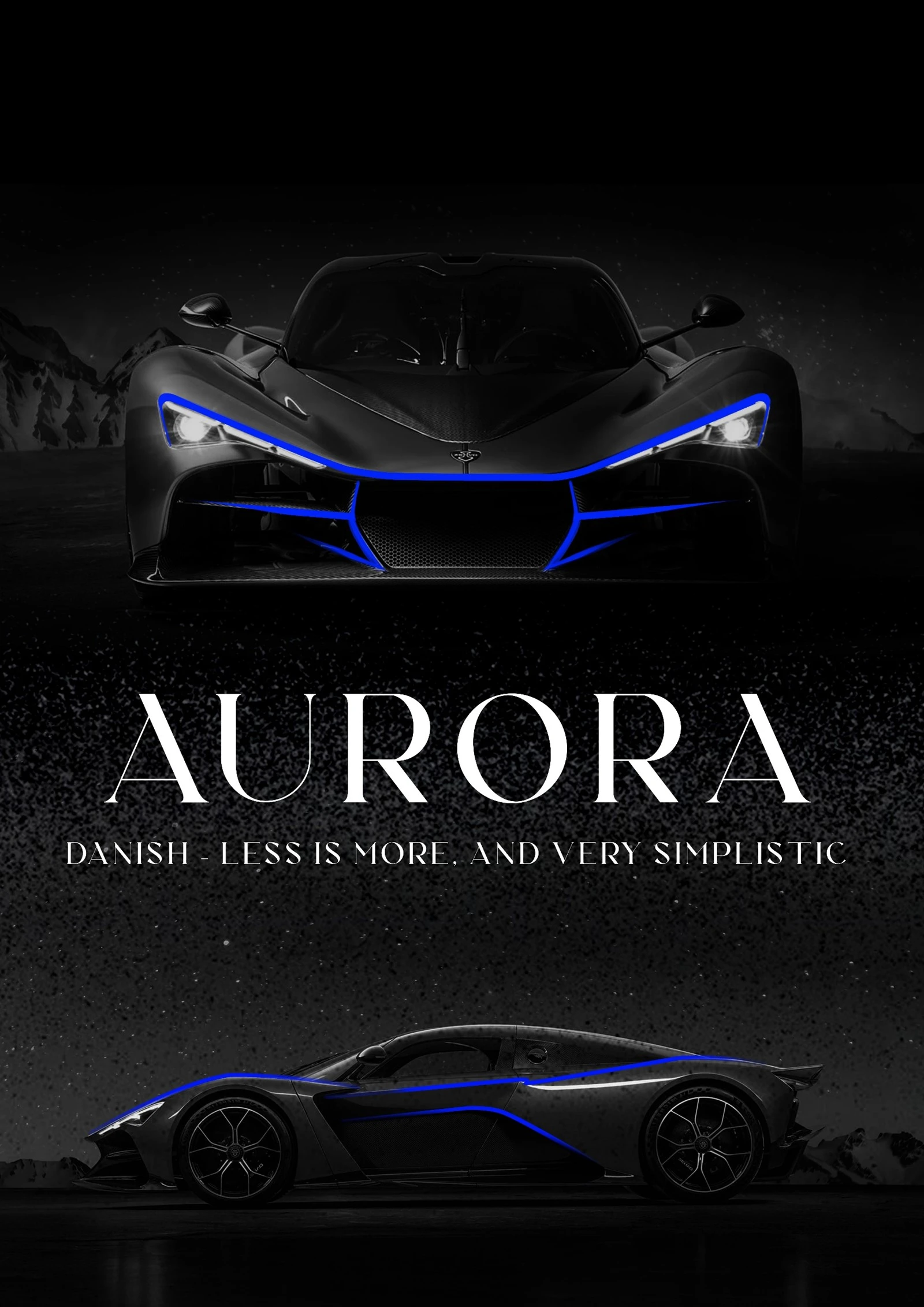 cover-image
