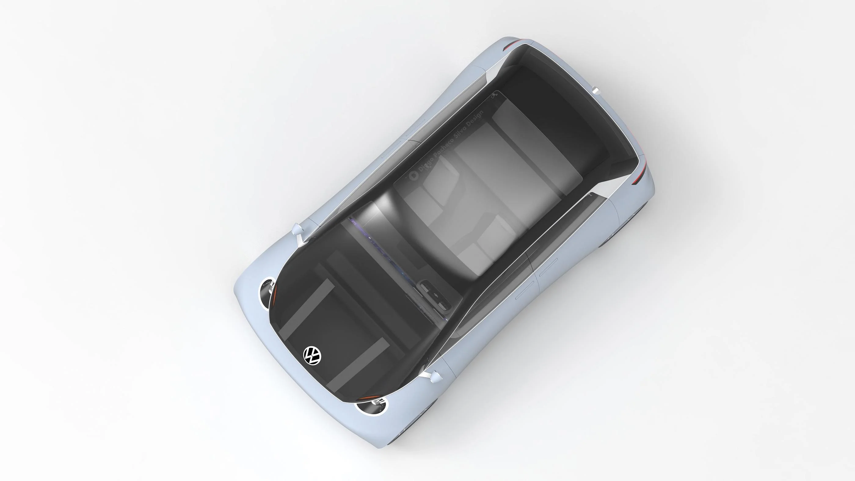 cover-image