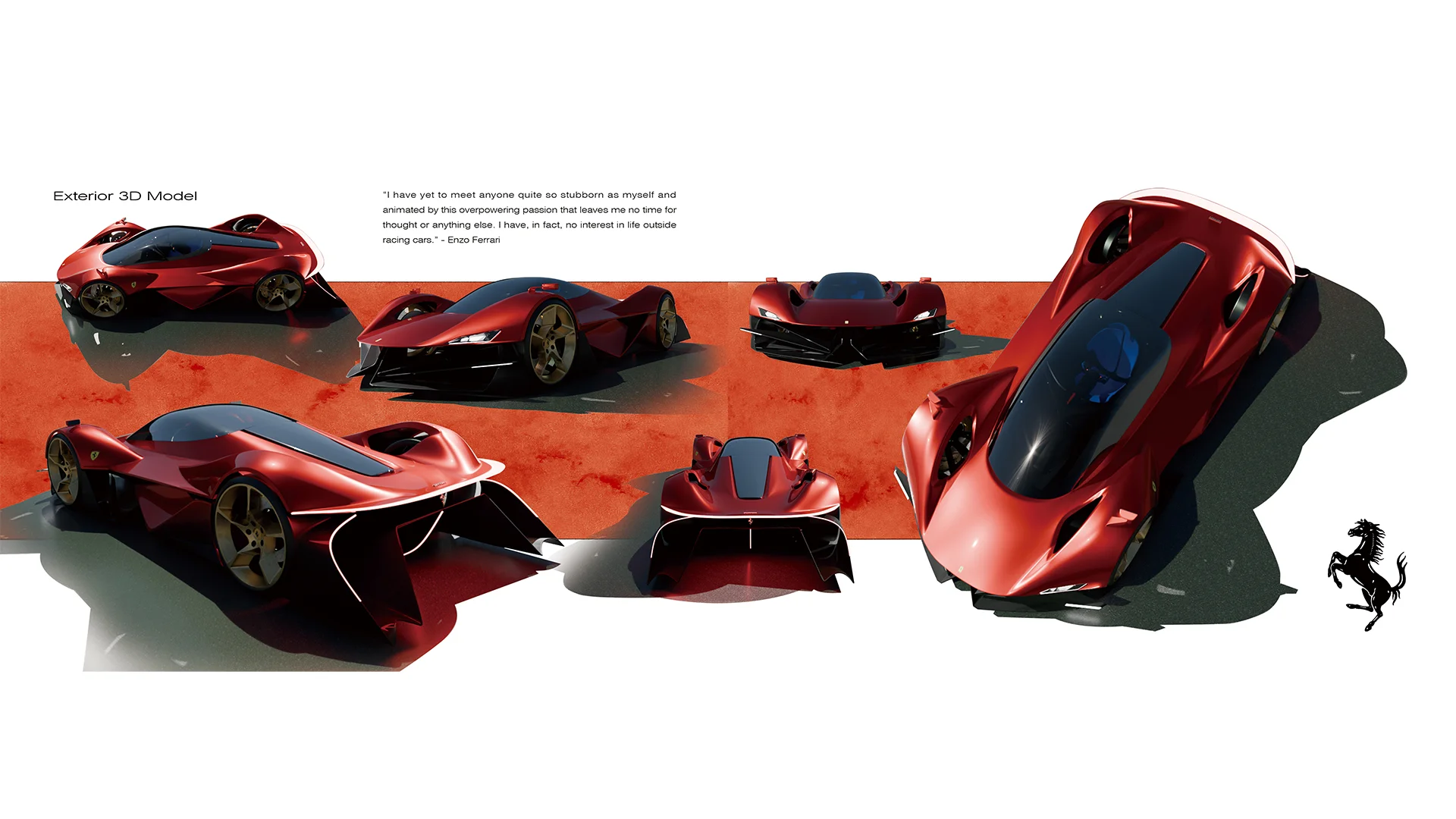 cover-image