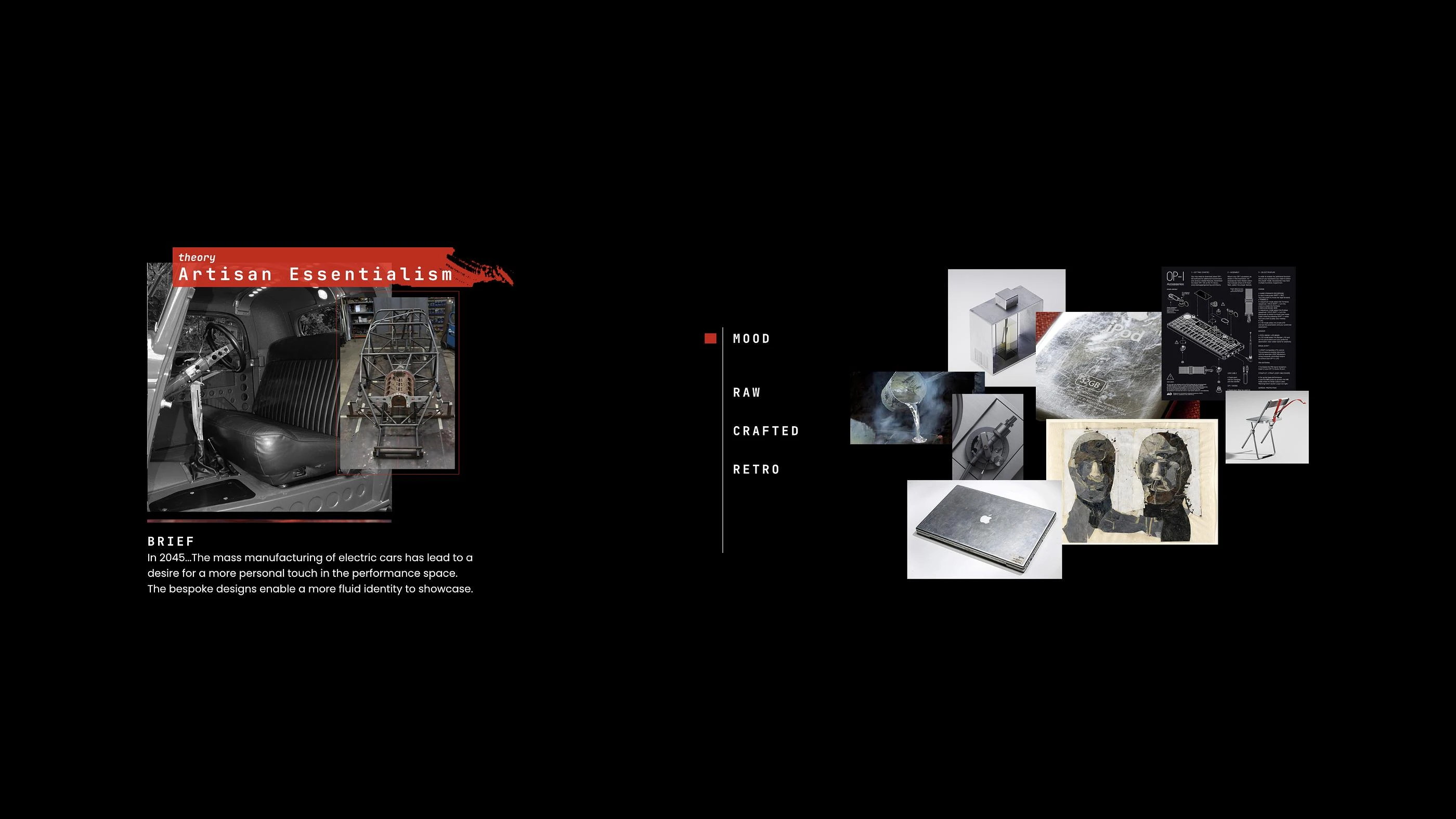 cover-image