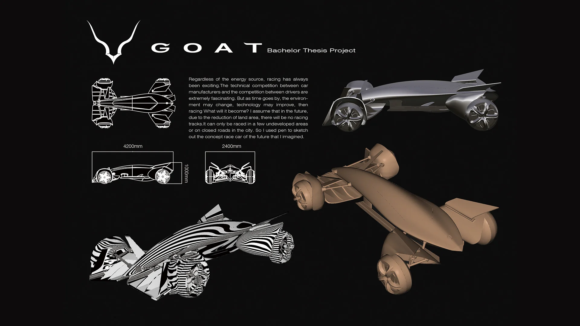 cover-image