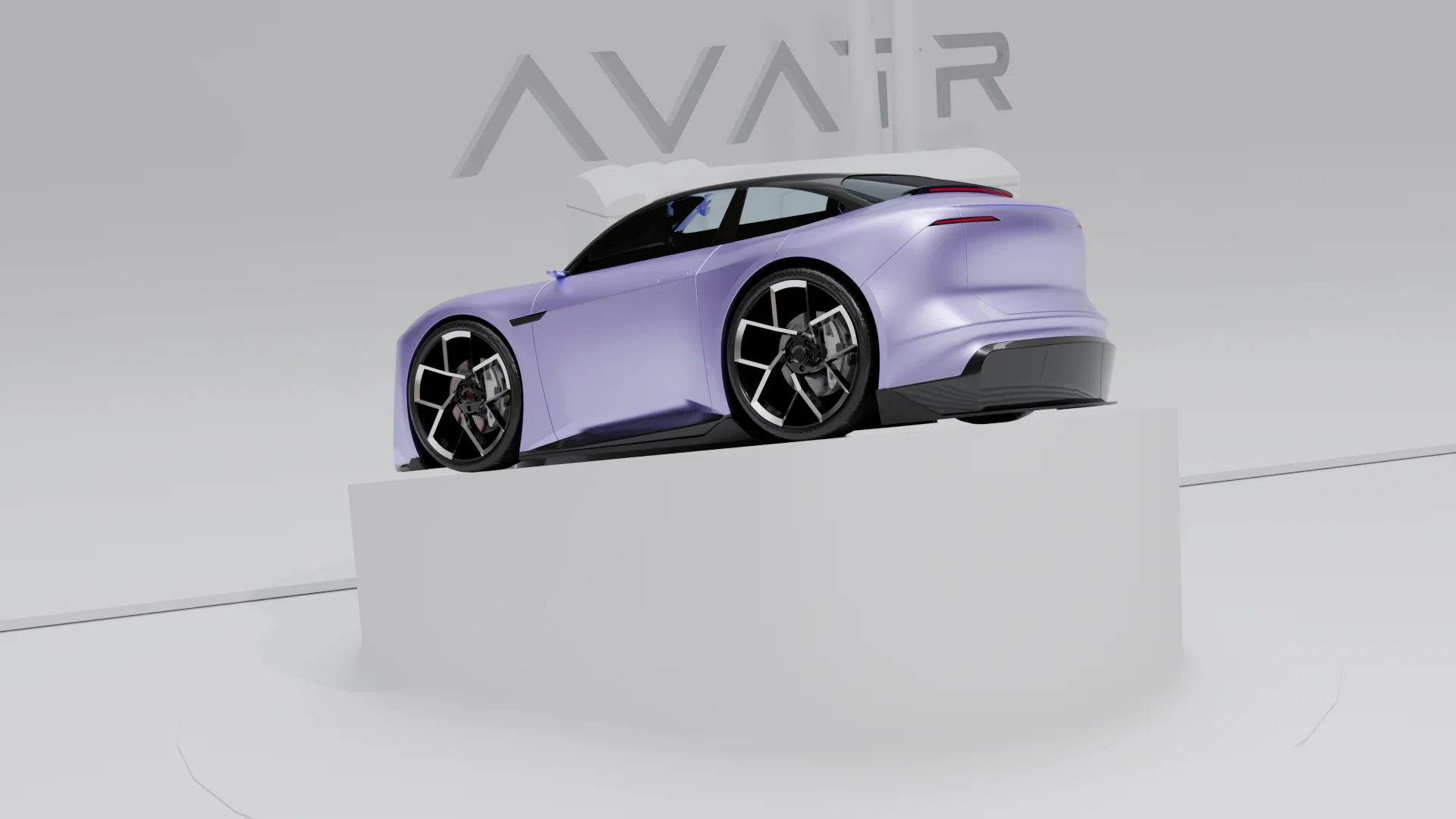 cover-image
