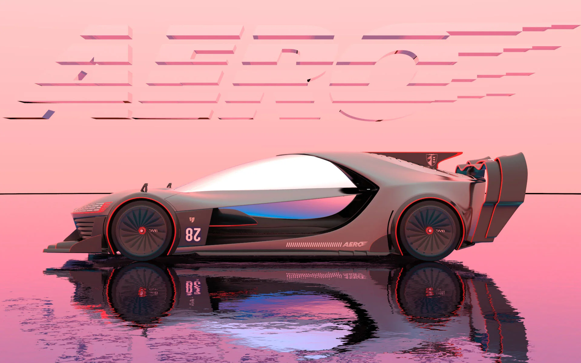 cover-image