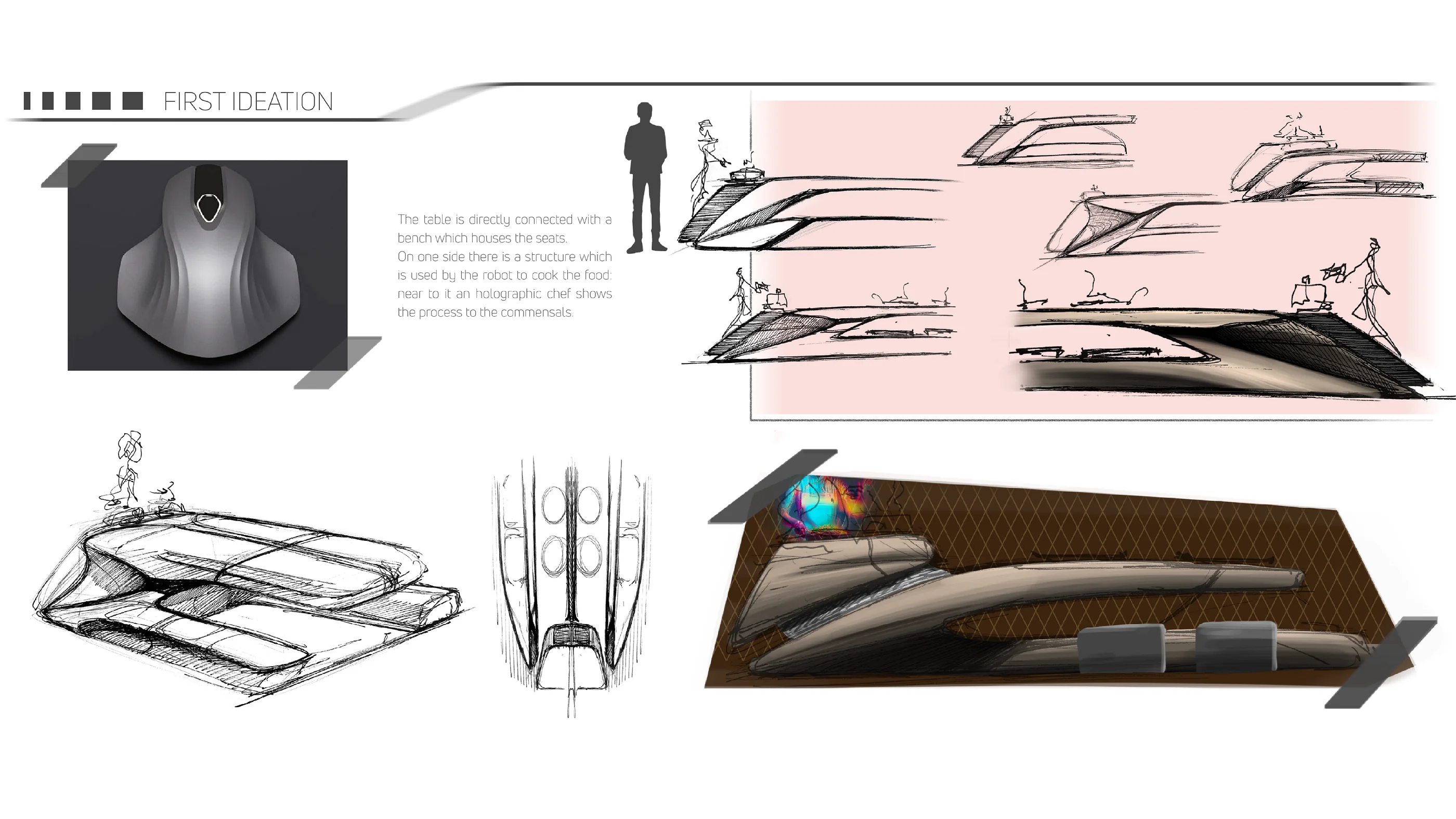 cover-image