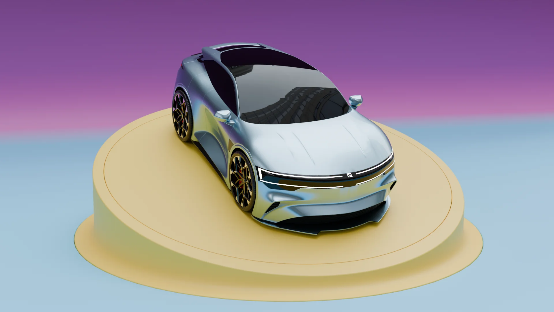 cover-image