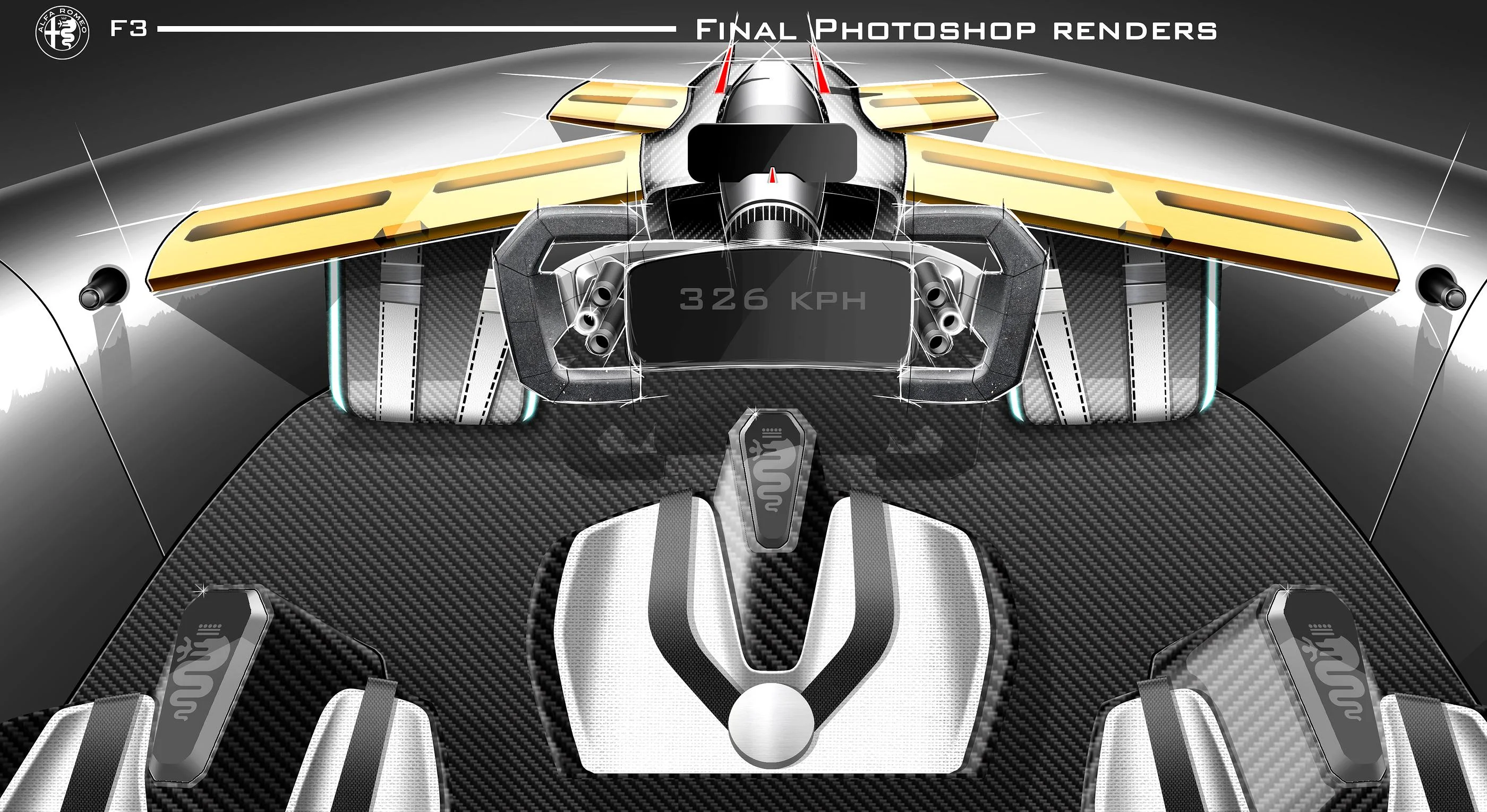 cover-image