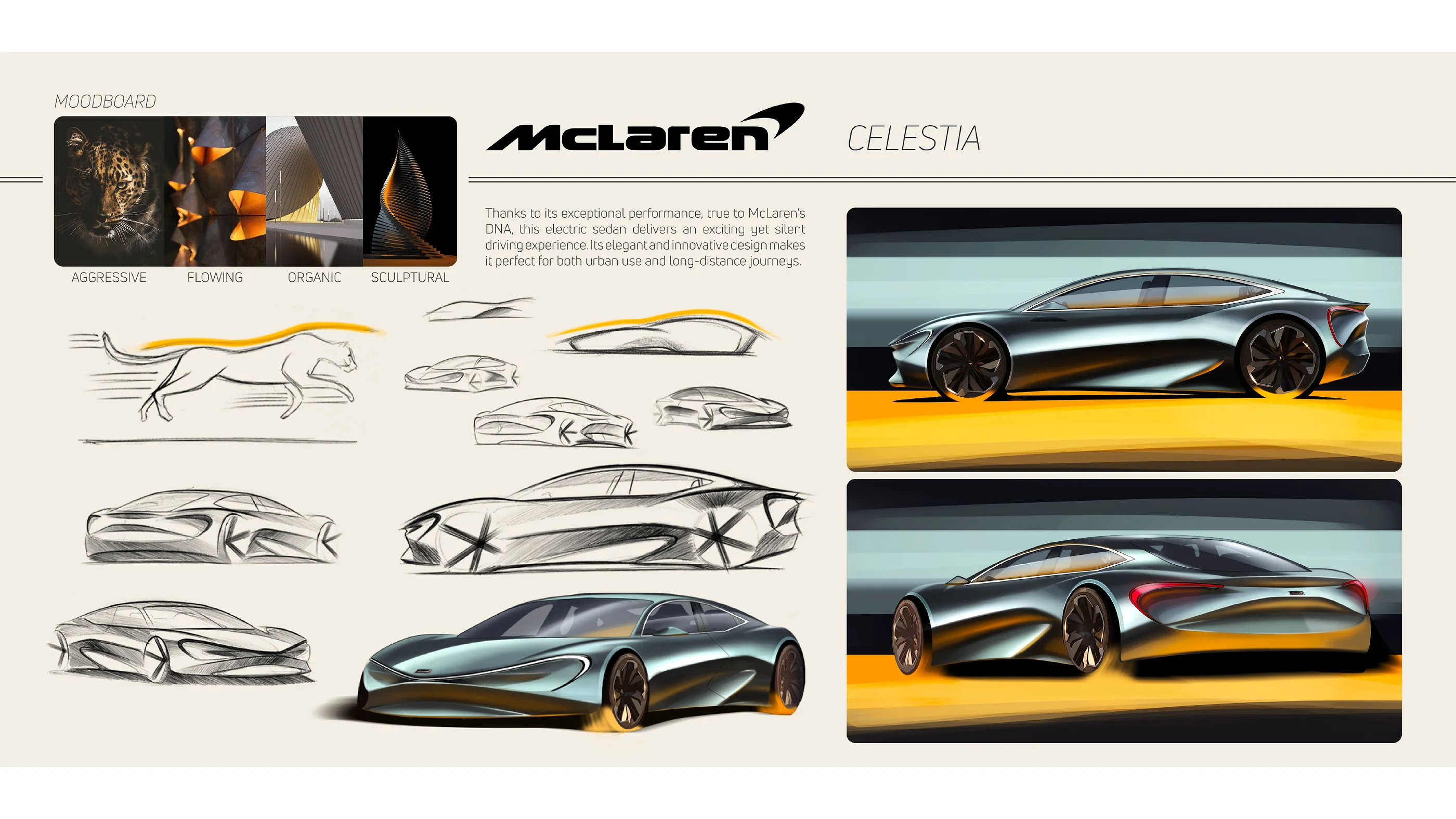 cover-image