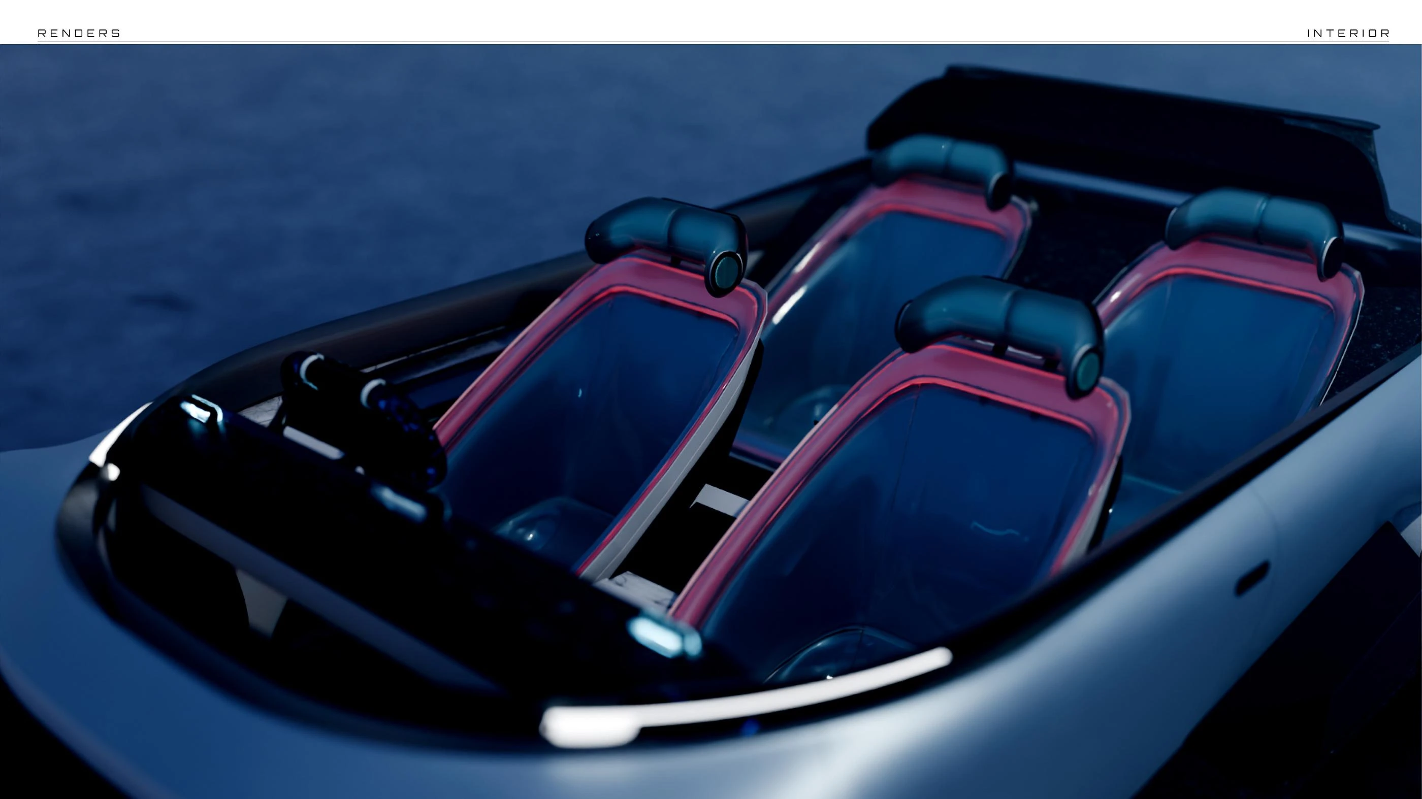 cover-image