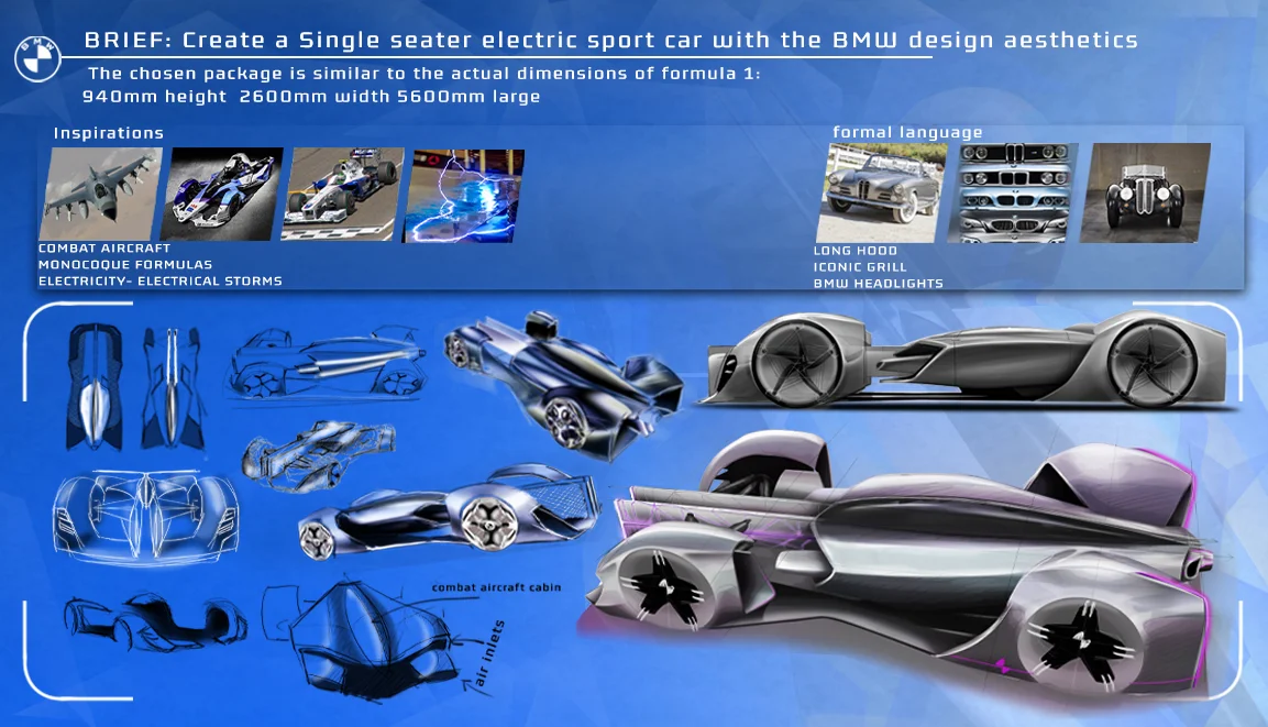 cover-image