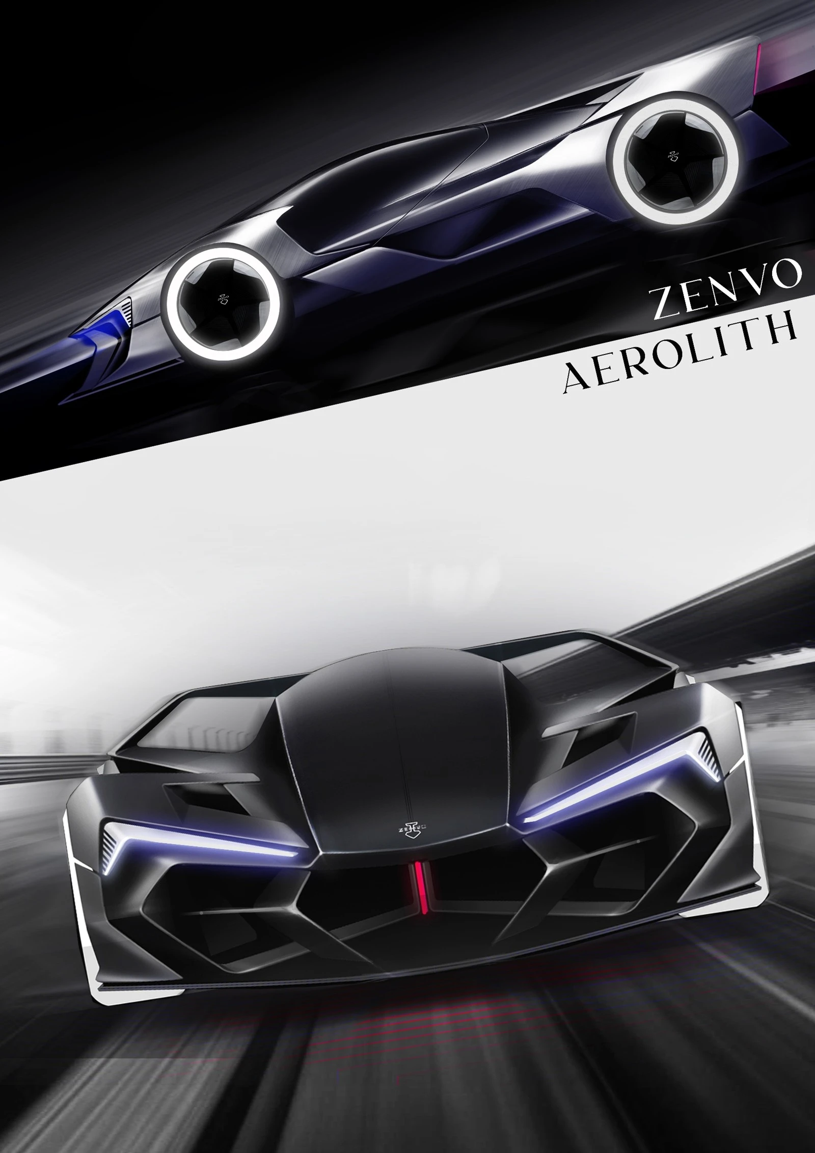 cover-image
